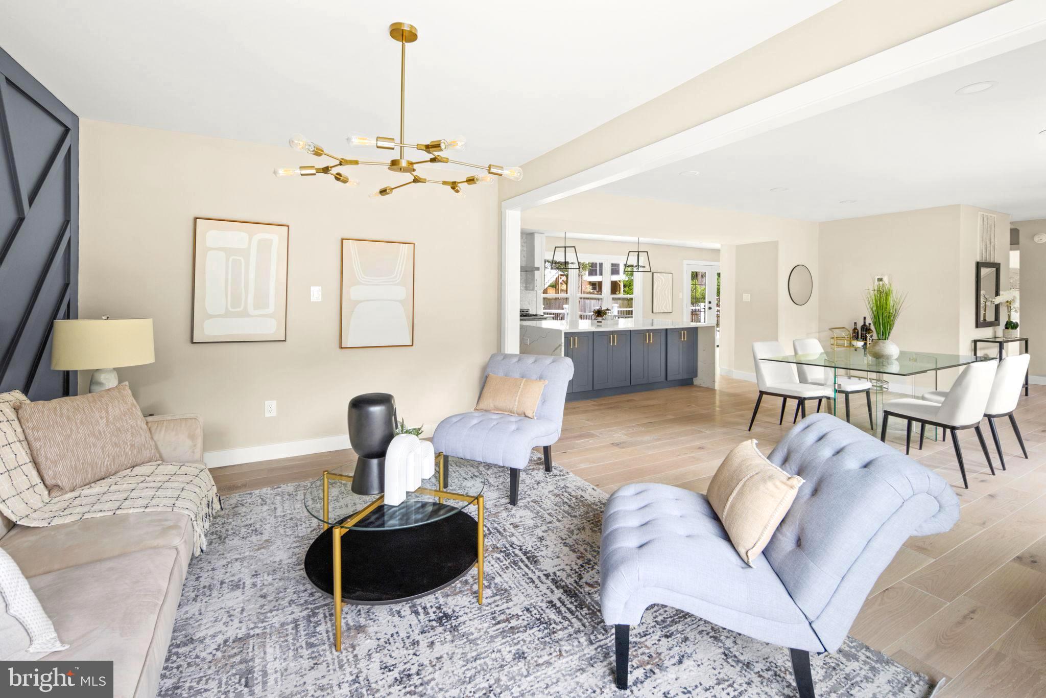 MARLBOROUGH - Residential