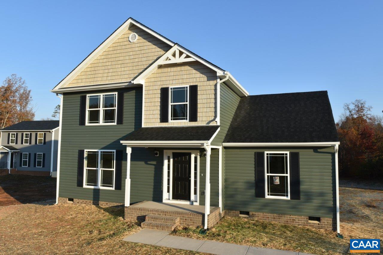 2505 ROCK QUARRY RD