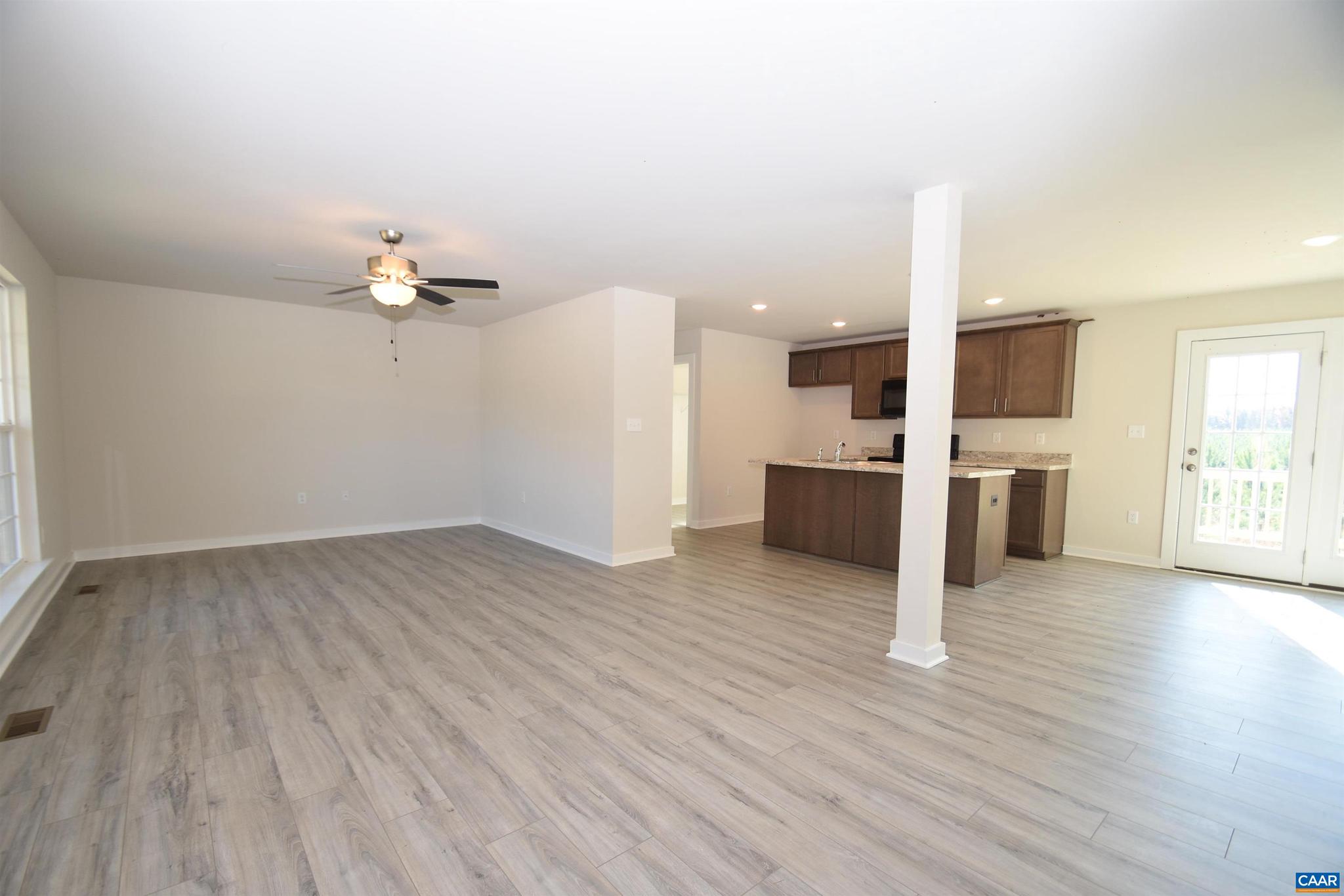 2505 ROCK QUARRY RD