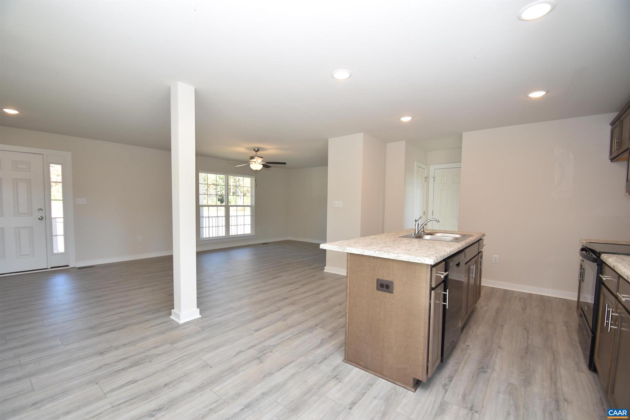 2505 ROCK QUARRY RD