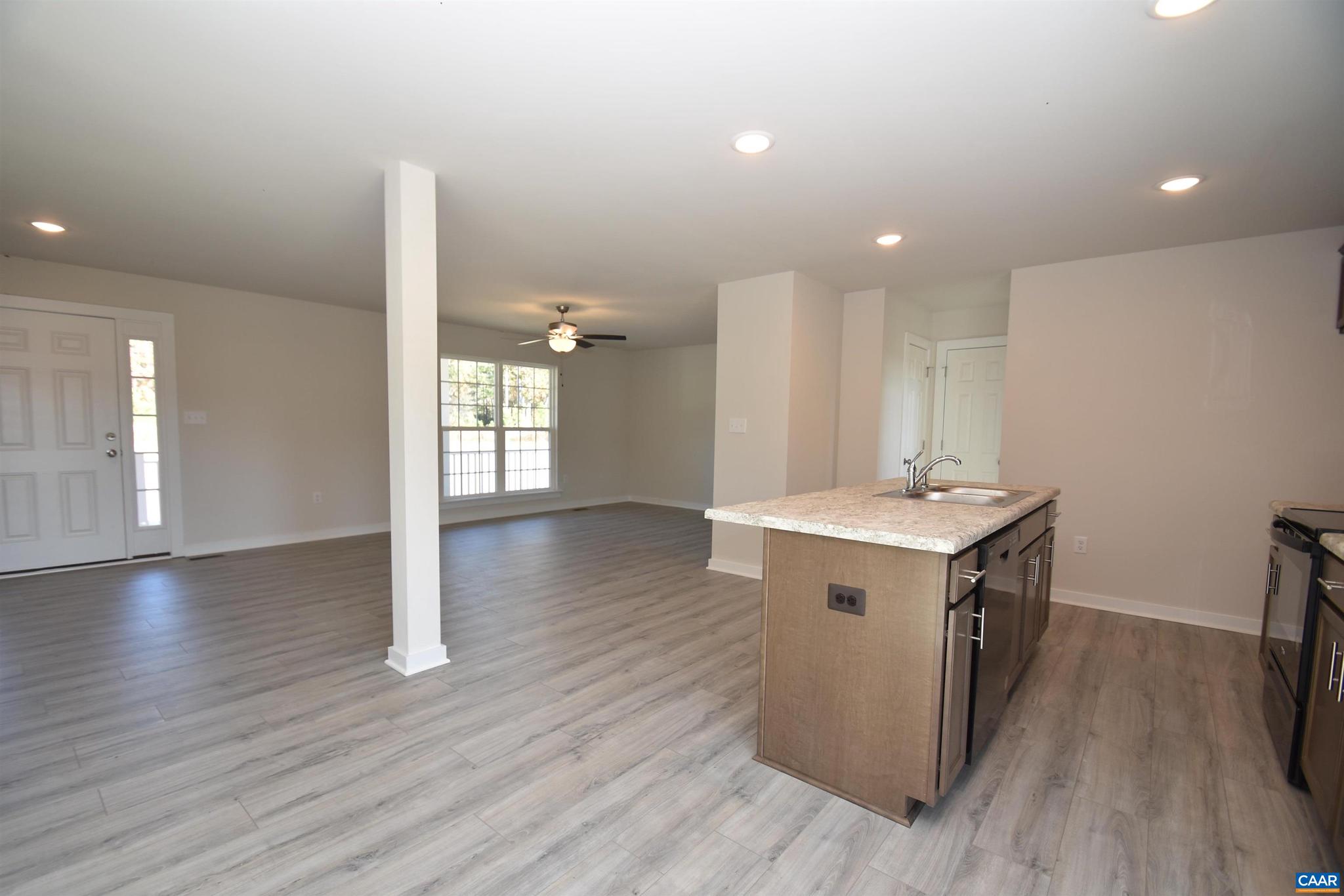 2505 ROCK QUARRY RD