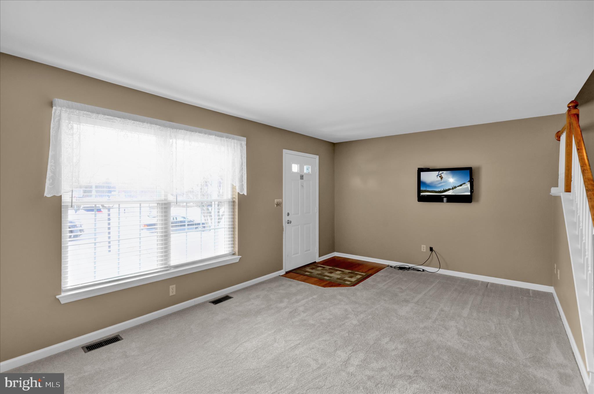 OLD TOWN - Residential