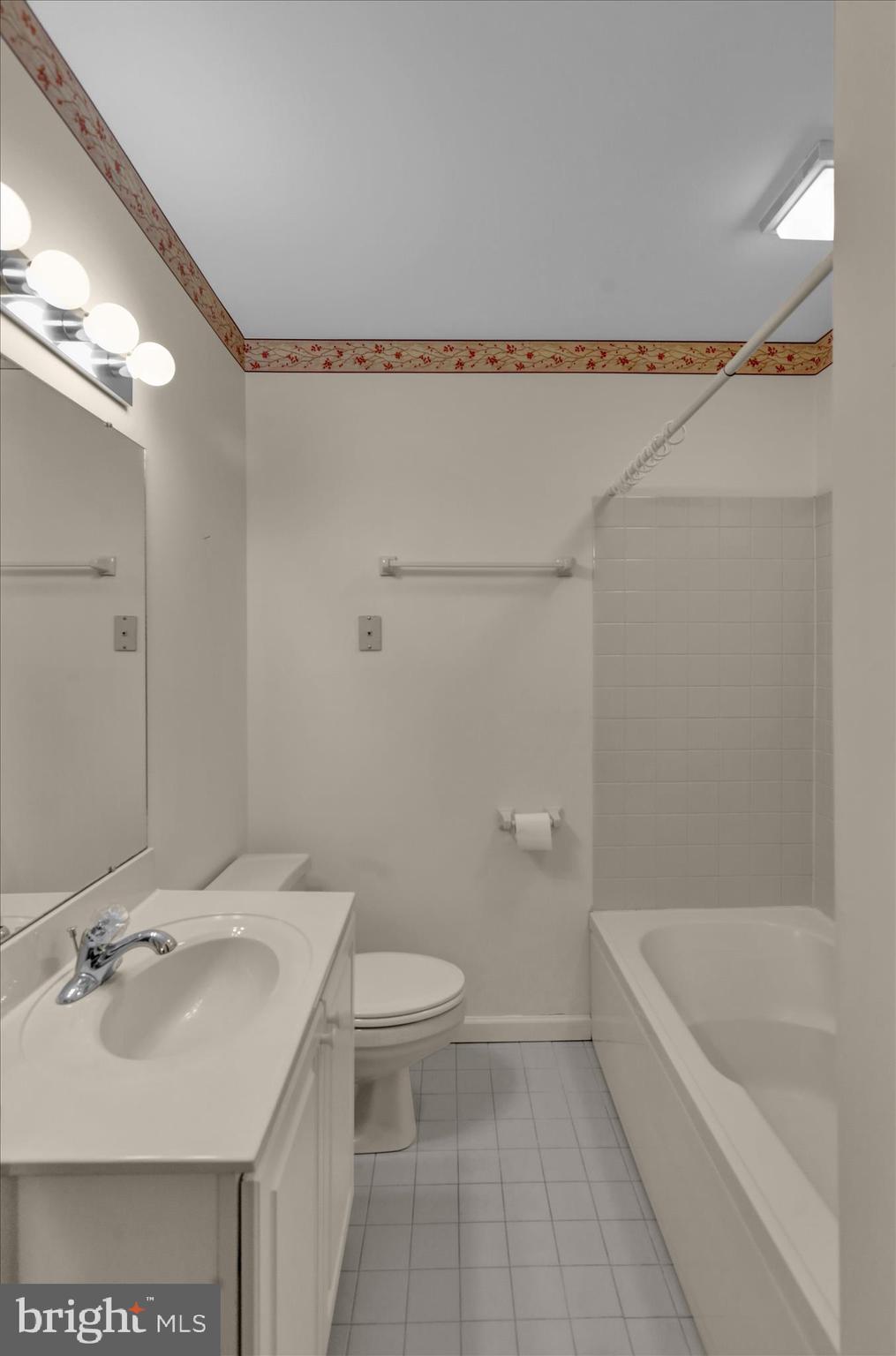 OLD TOWN - Residential