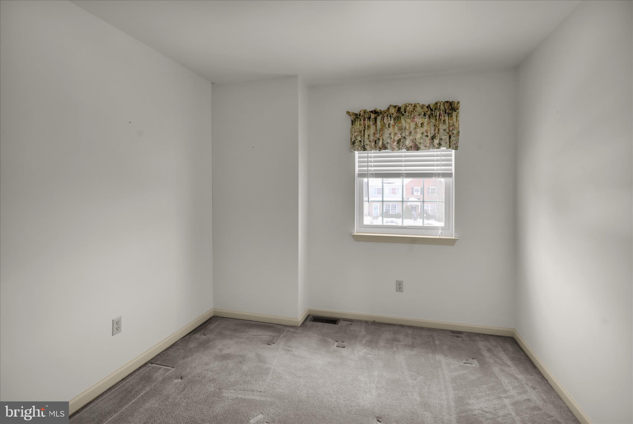 OLD TOWN - Residential