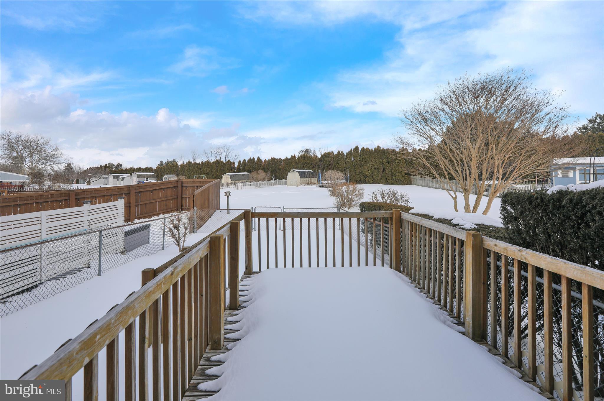 OLD TOWN - Residential