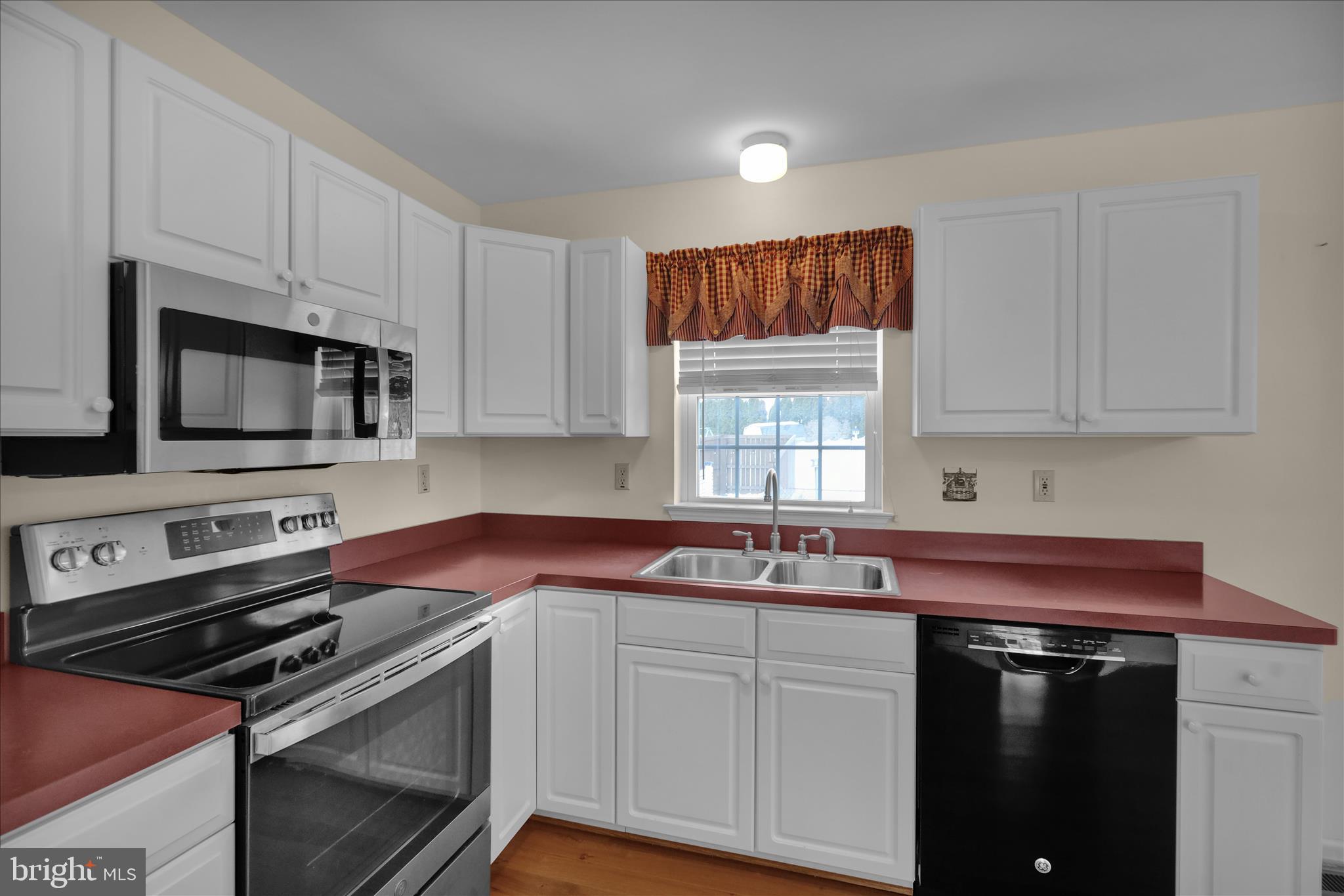 OLD TOWN - Residential