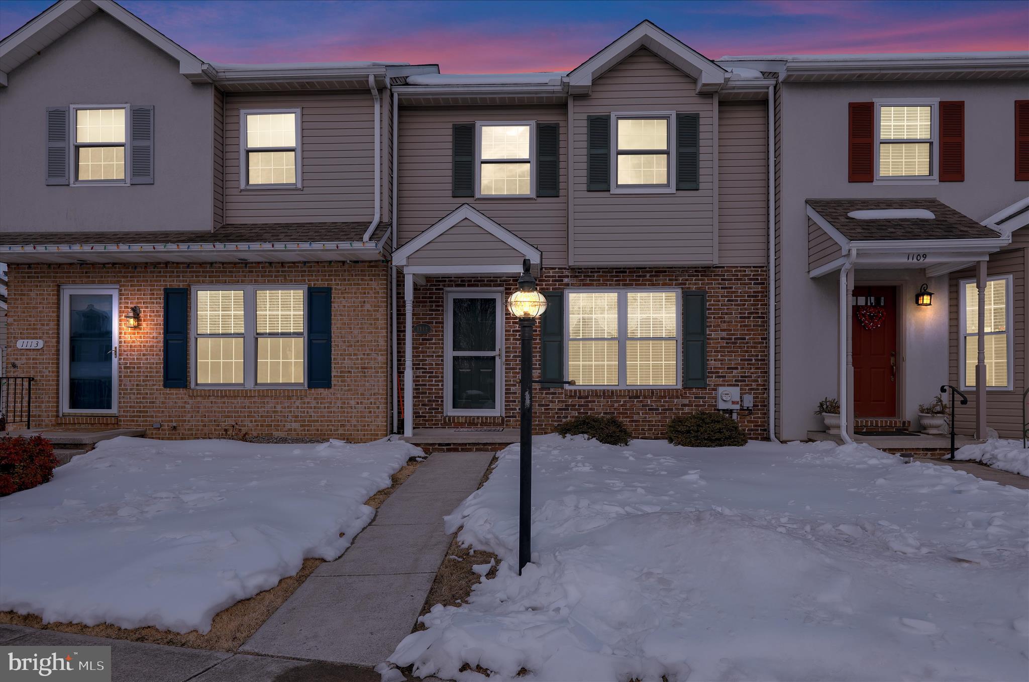 OLD TOWN - Residential