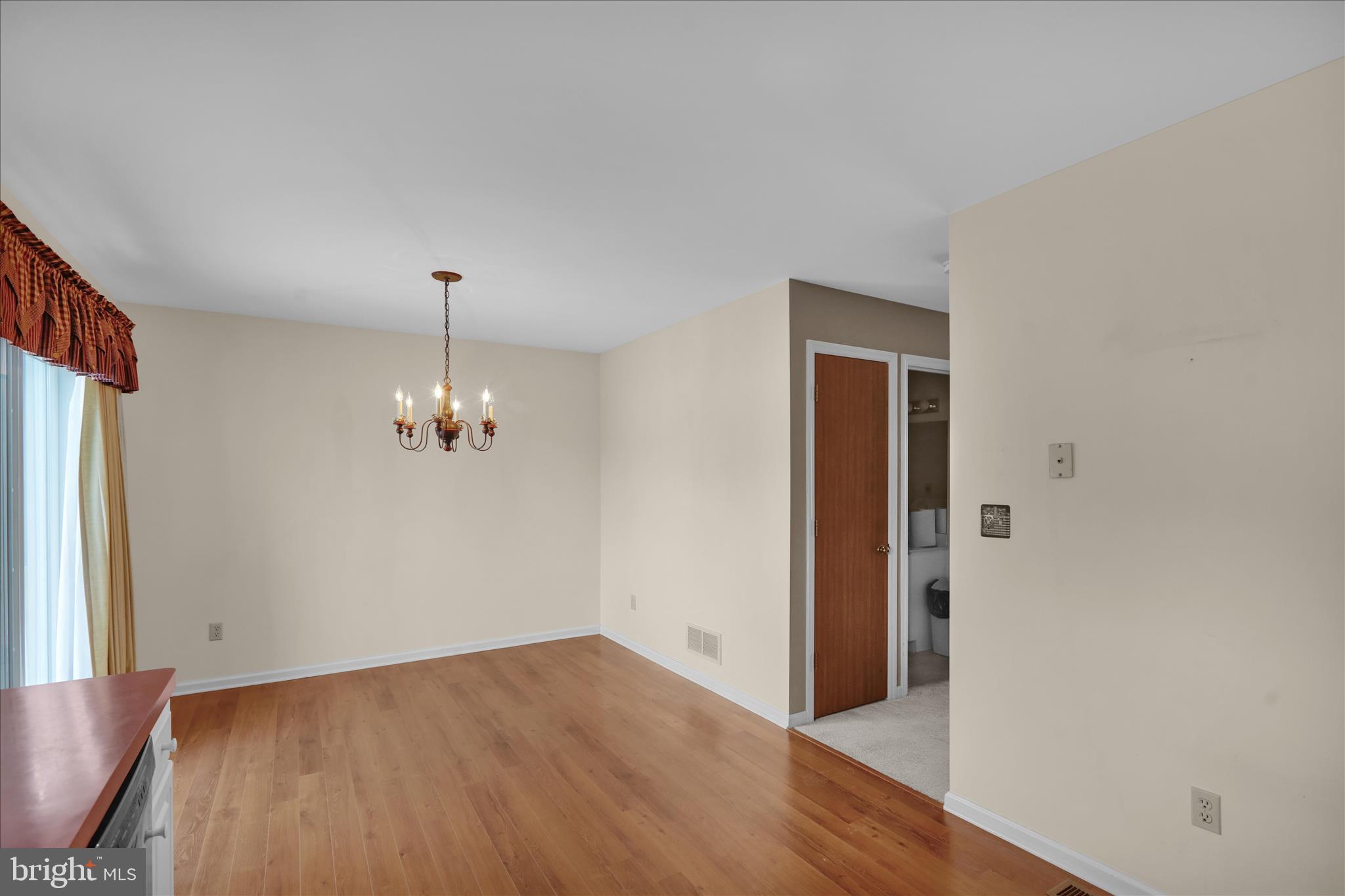 OLD TOWN - Residential