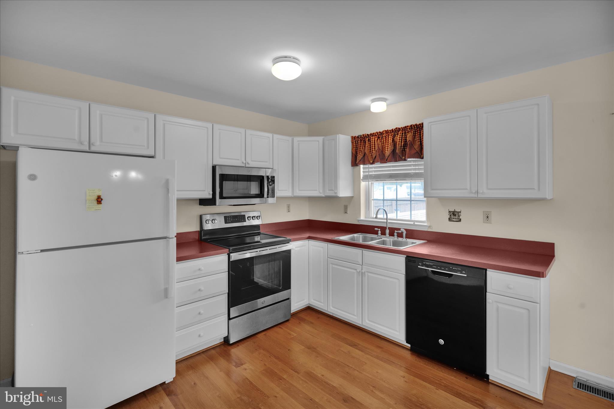 OLD TOWN - Residential