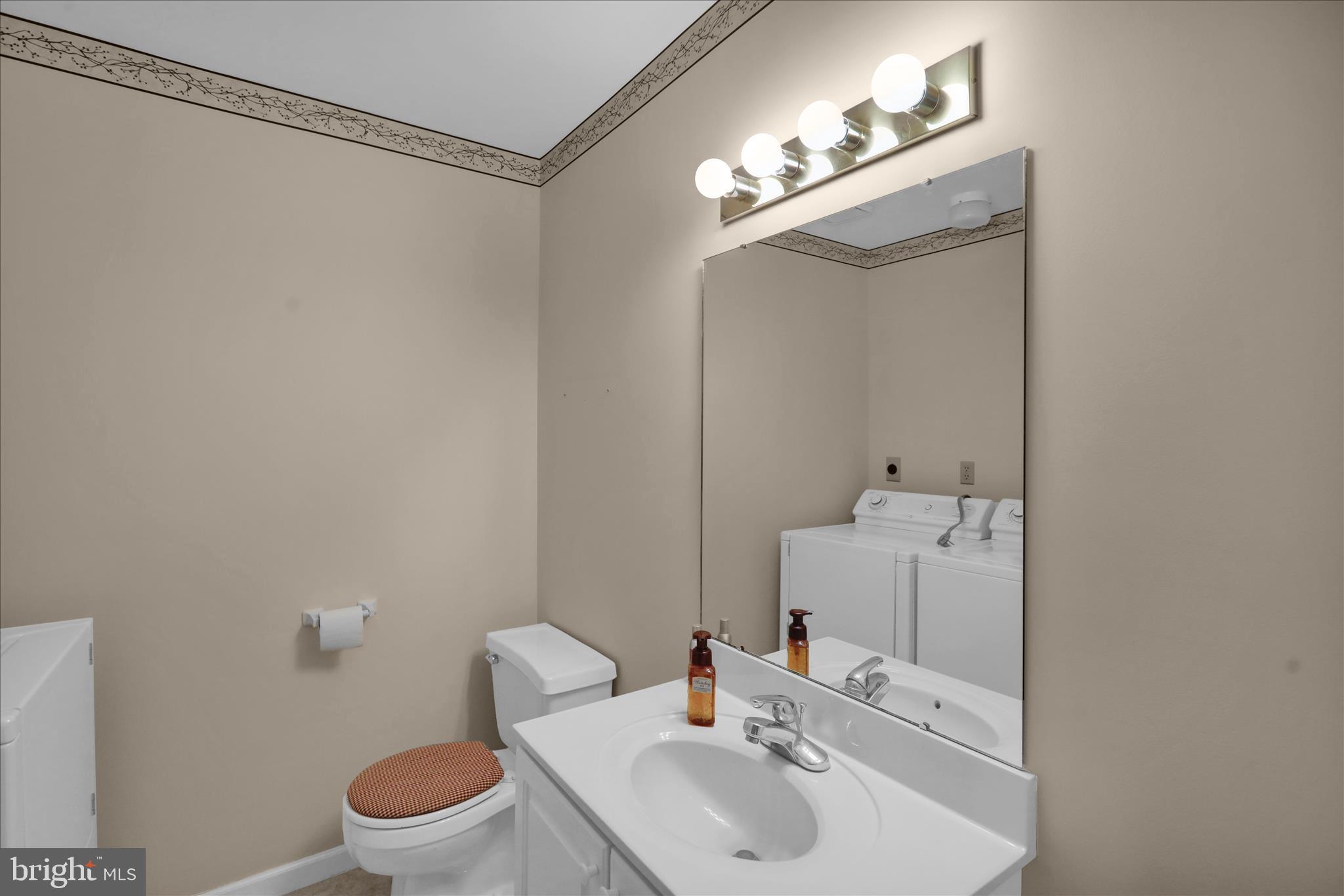 OLD TOWN - Residential