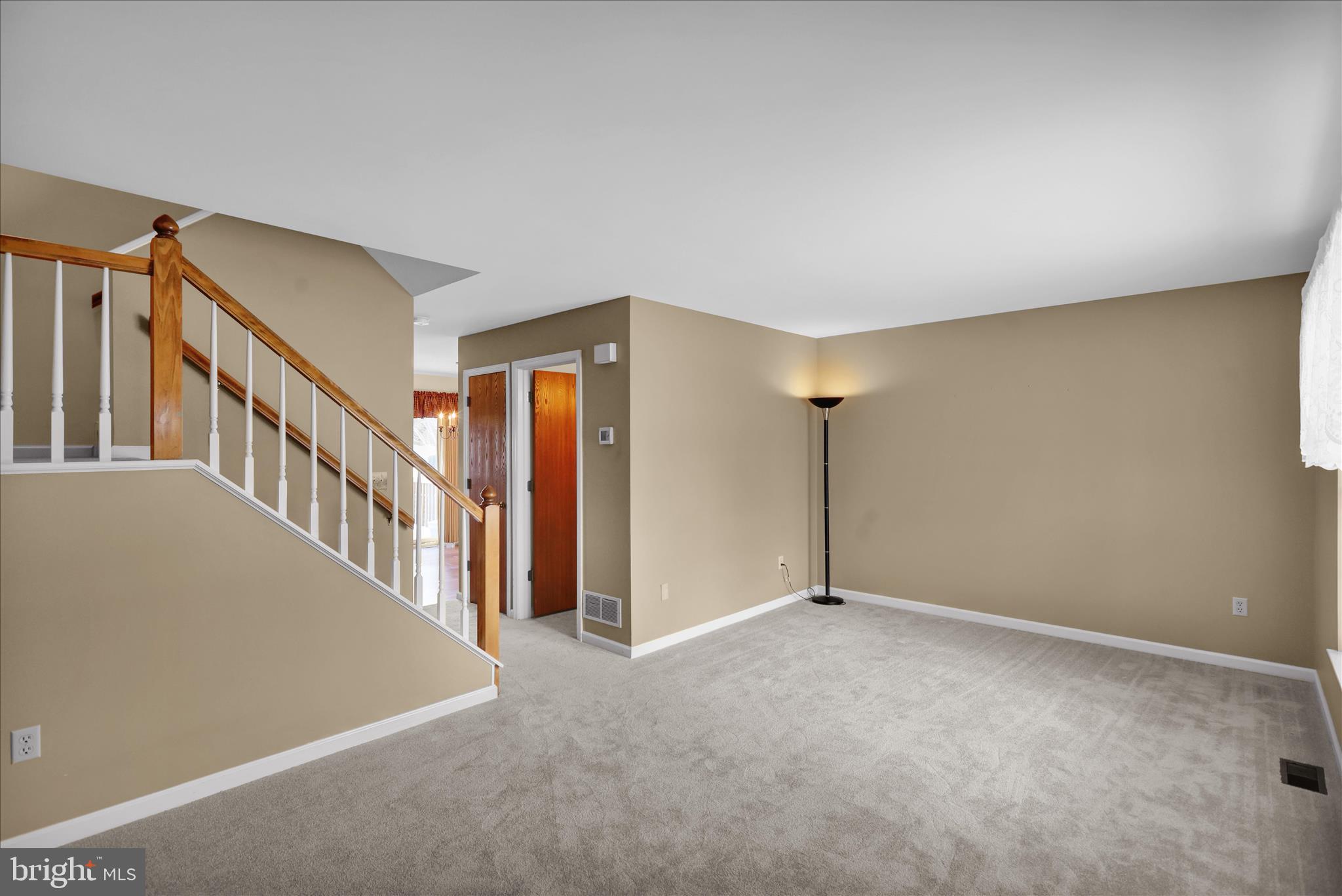 OLD TOWN - Residential