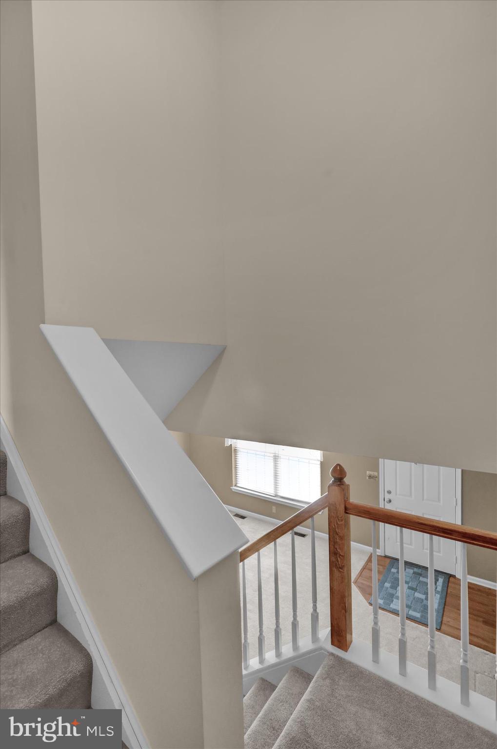 OLD TOWN - Residential