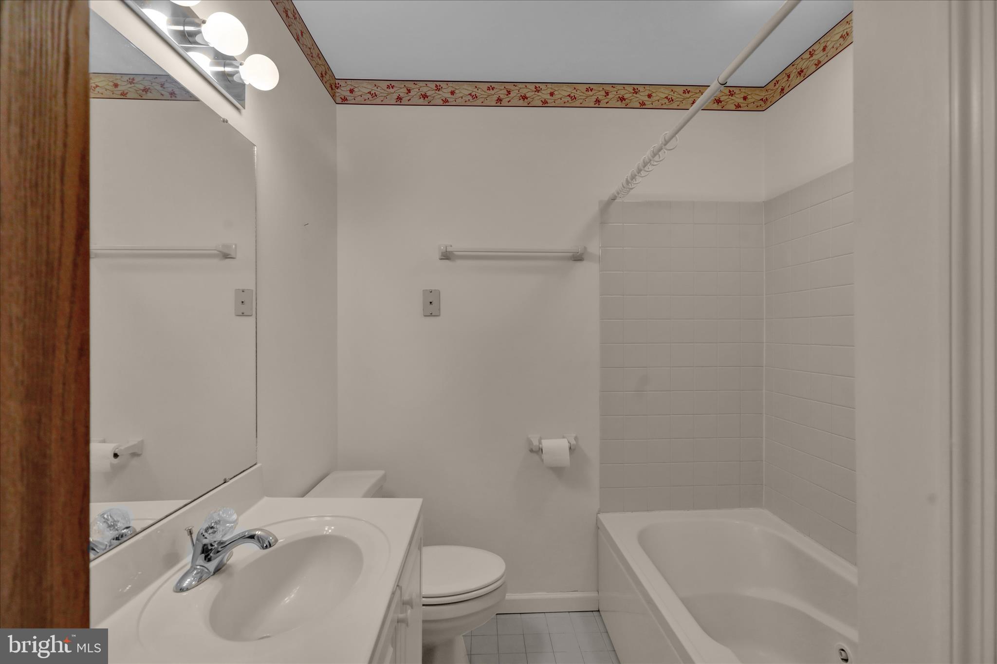 OLD TOWN - Residential