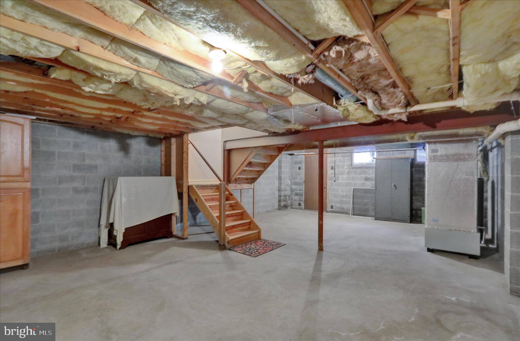 OLD TOWN - Residential