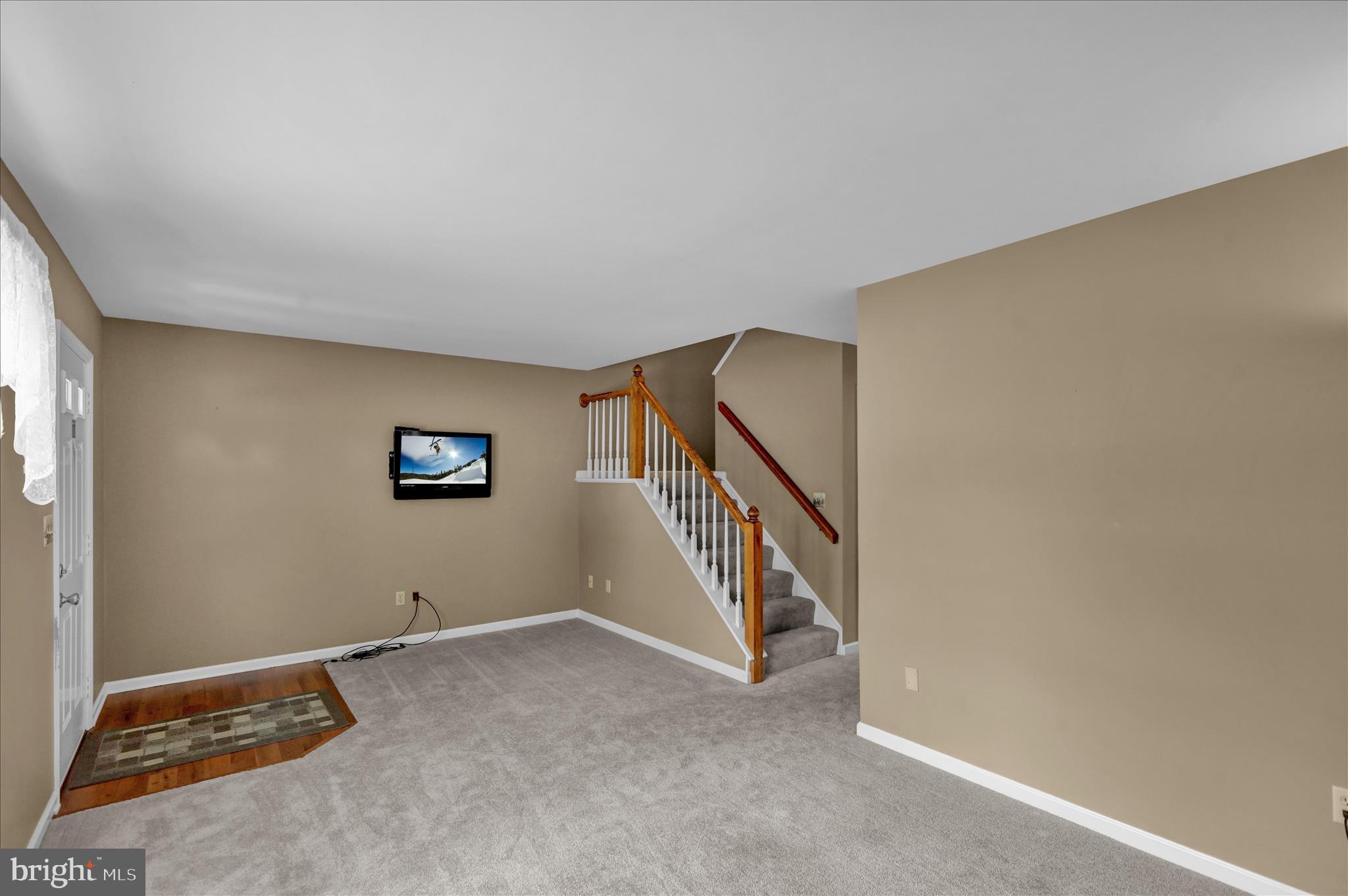 OLD TOWN - Residential