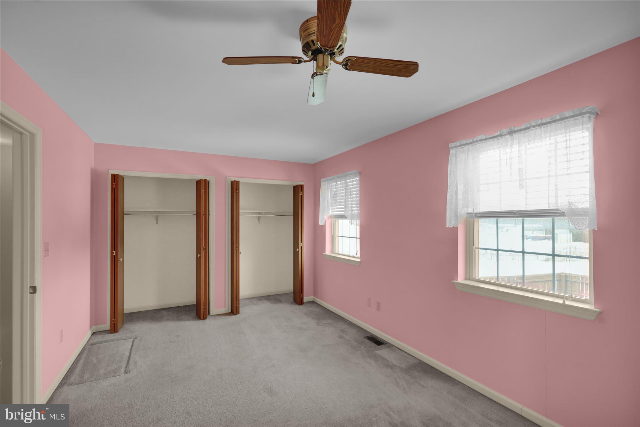 OLD TOWN - Residential