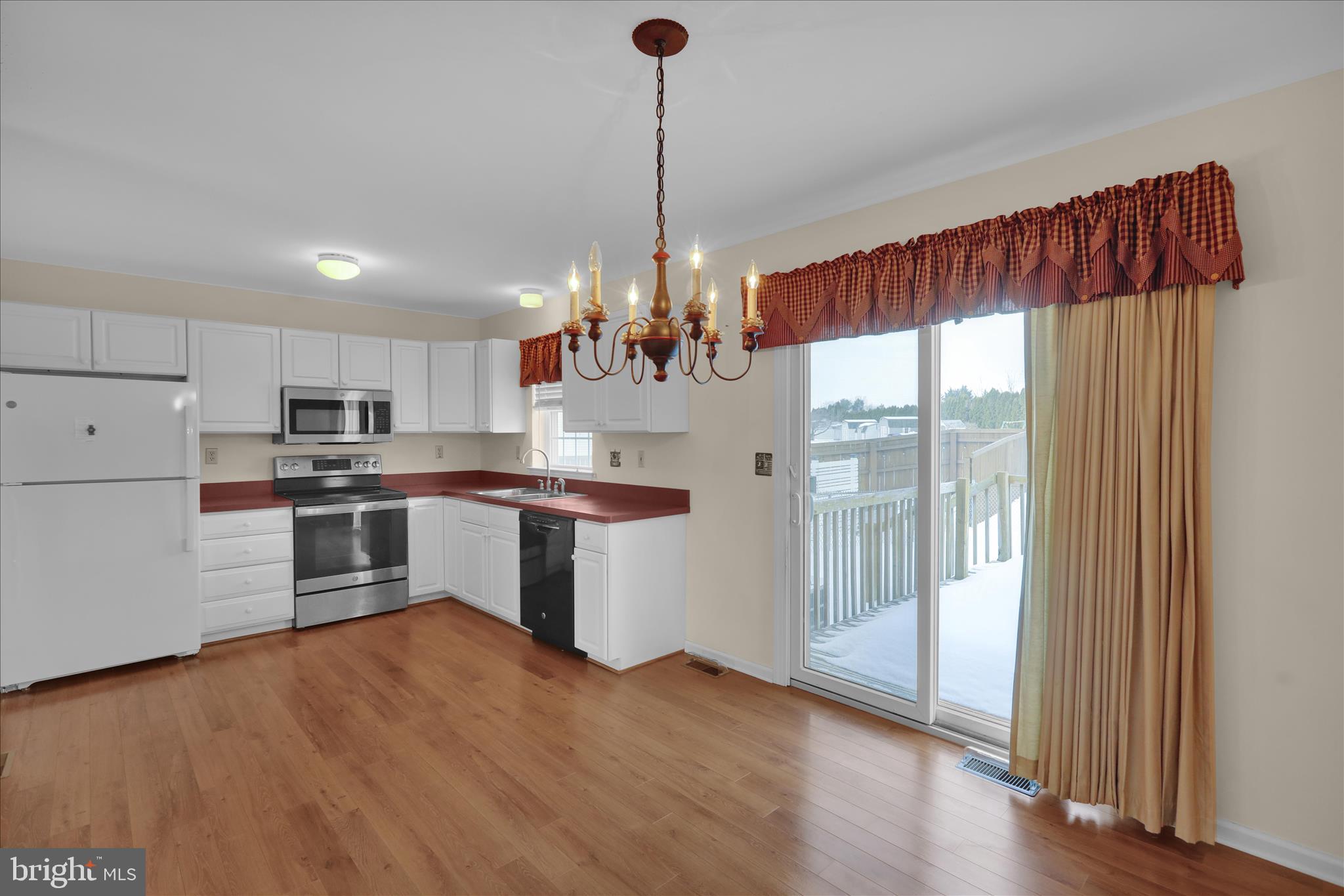 OLD TOWN - Residential