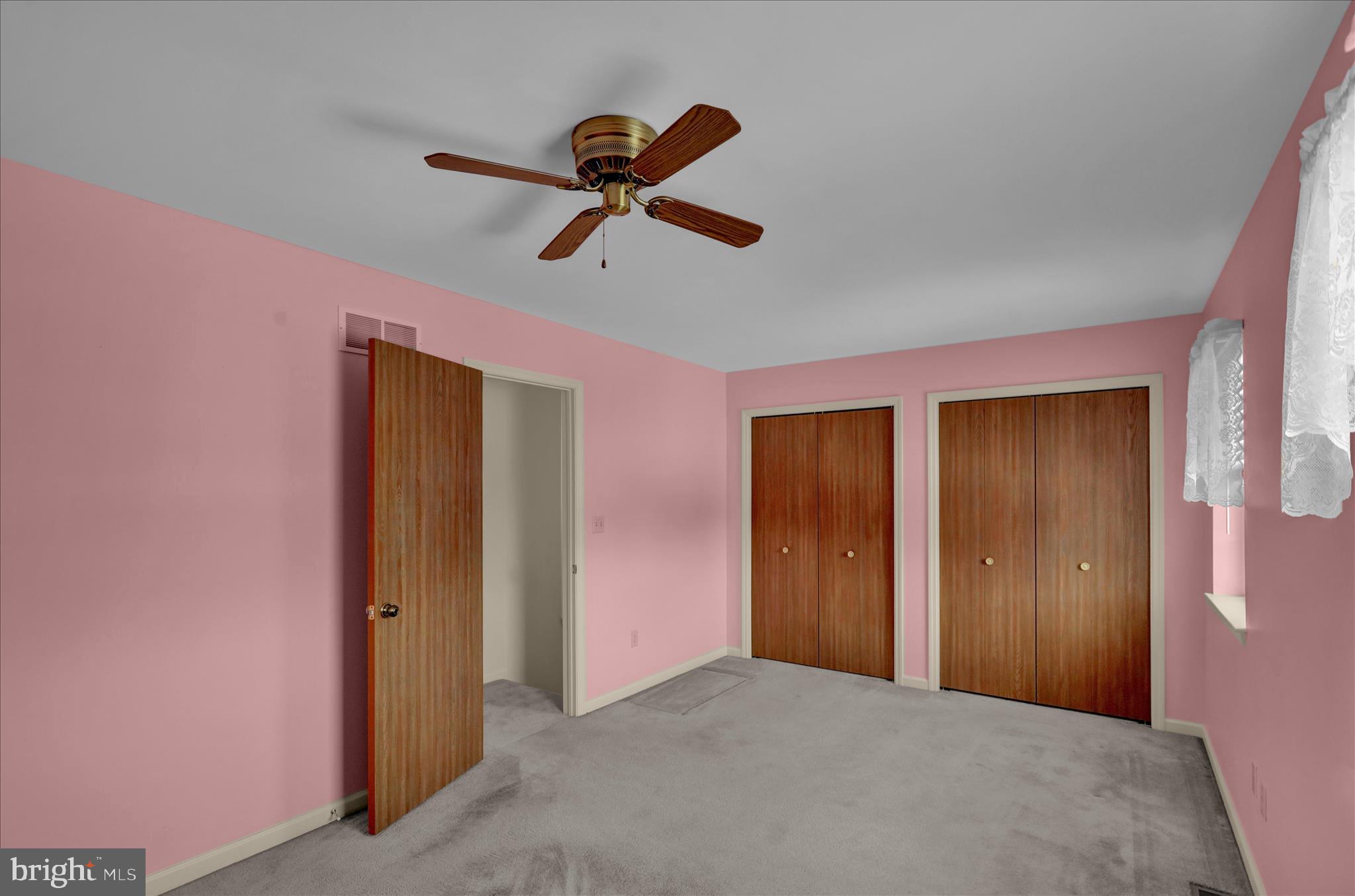 OLD TOWN - Residential