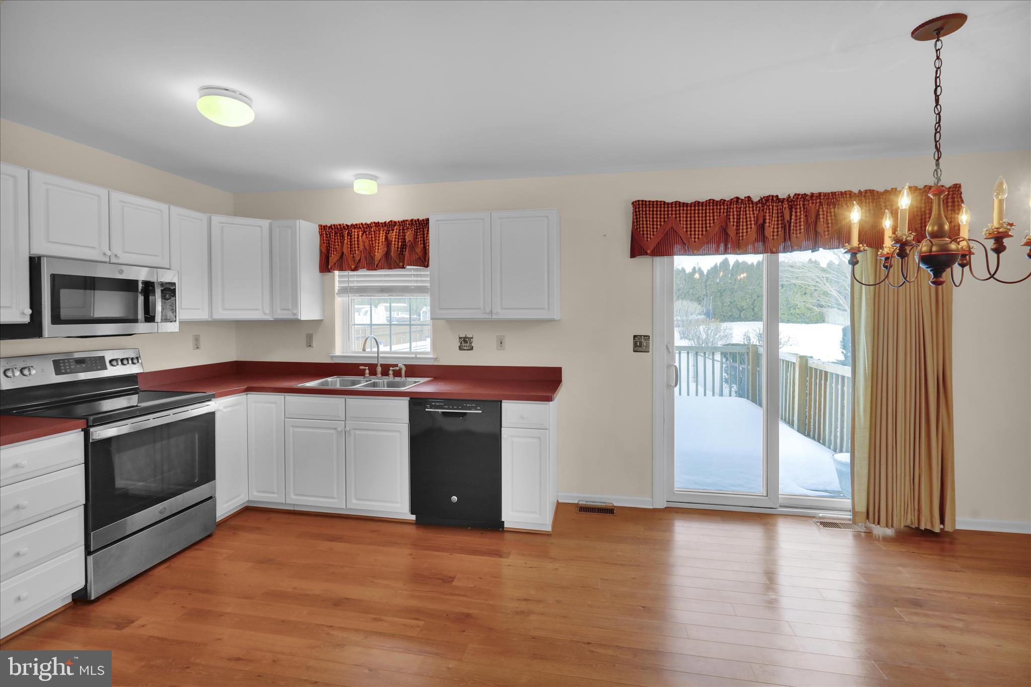 OLD TOWN - Residential