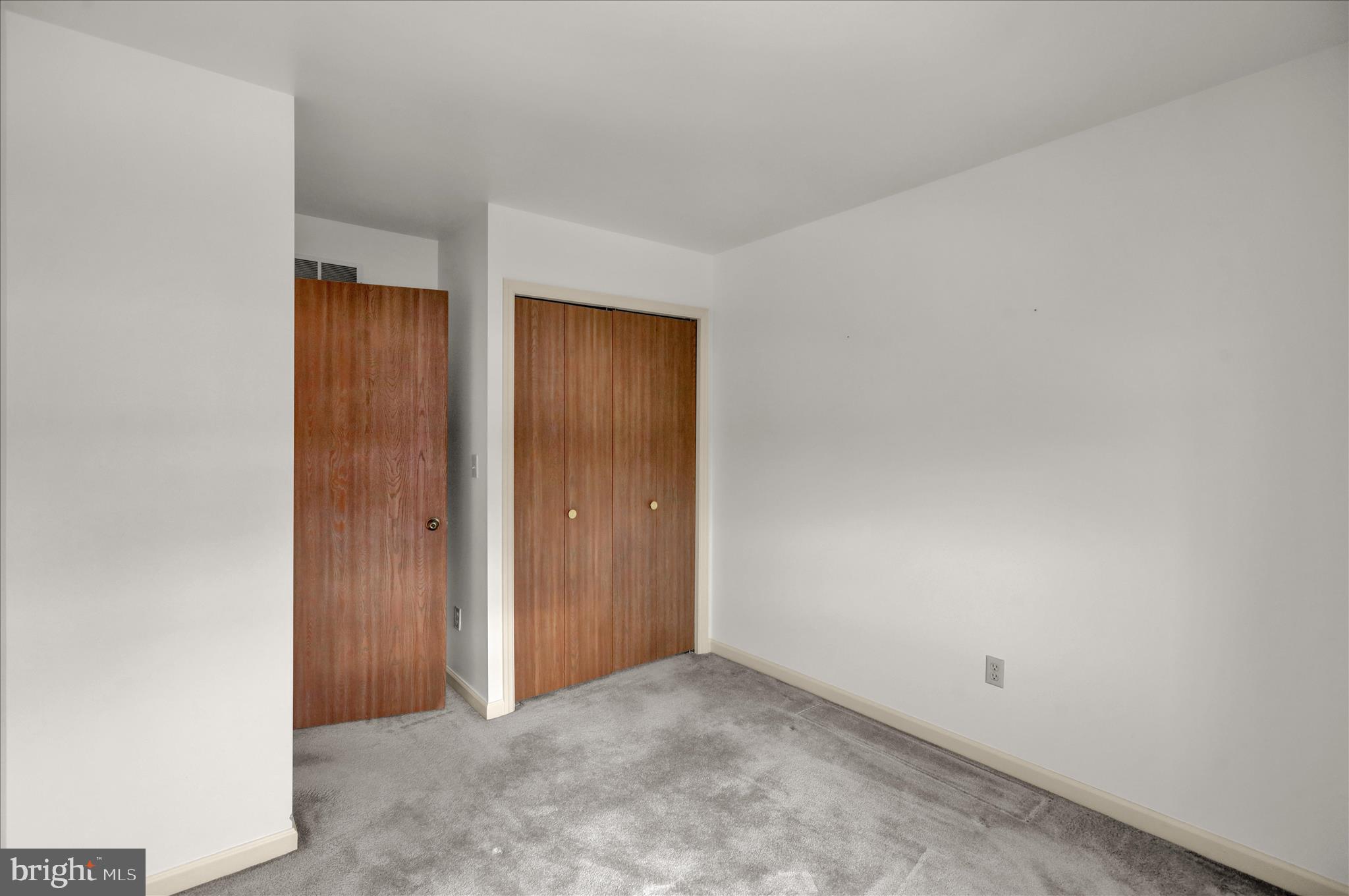 OLD TOWN - Residential