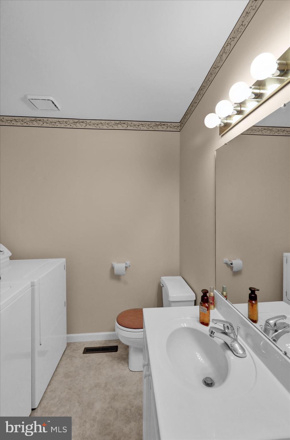 OLD TOWN - Residential