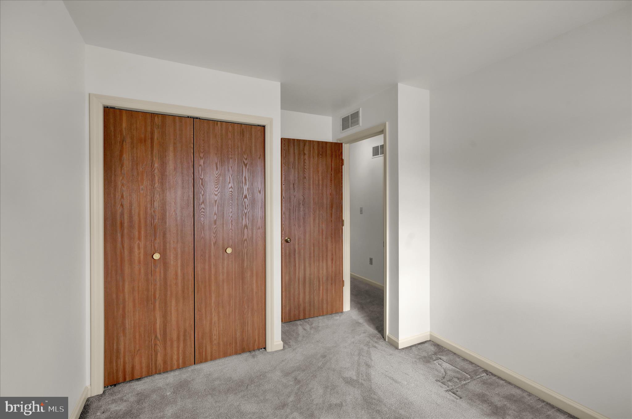 OLD TOWN - Residential