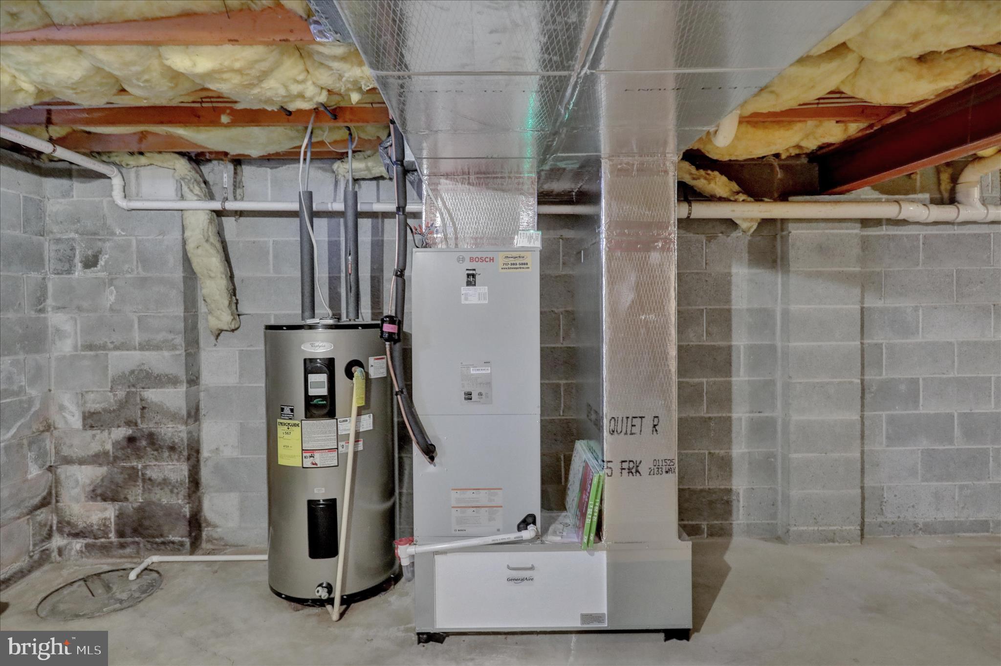 OLD TOWN - Residential