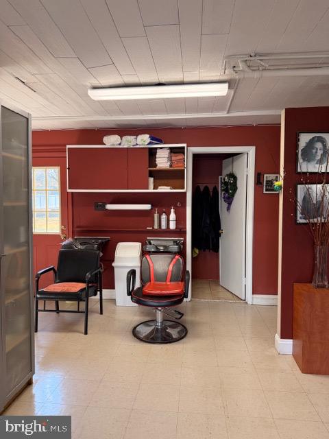 194-29 JACOBSTOWN NEW EGYPT RD