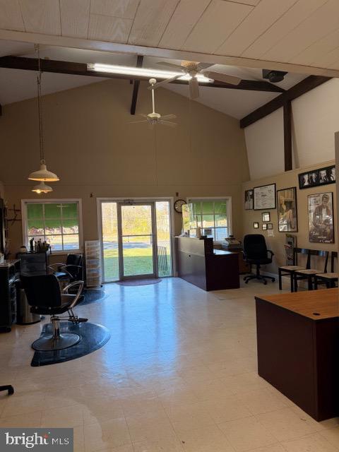 194-29 JACOBSTOWN NEW EGYPT RD