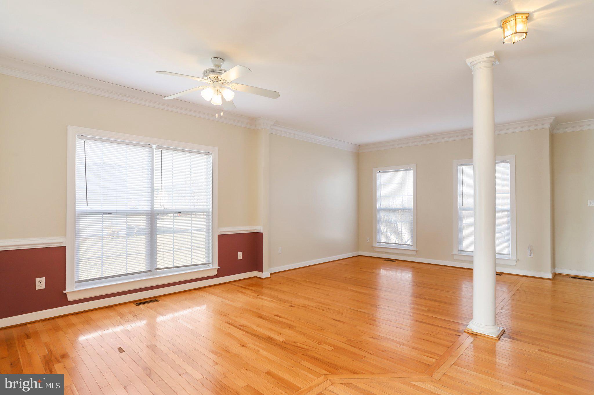 CRESTVIEW - Residential