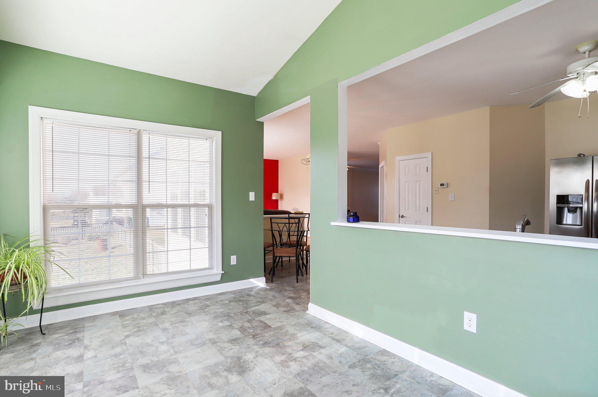 CRESTVIEW - Residential