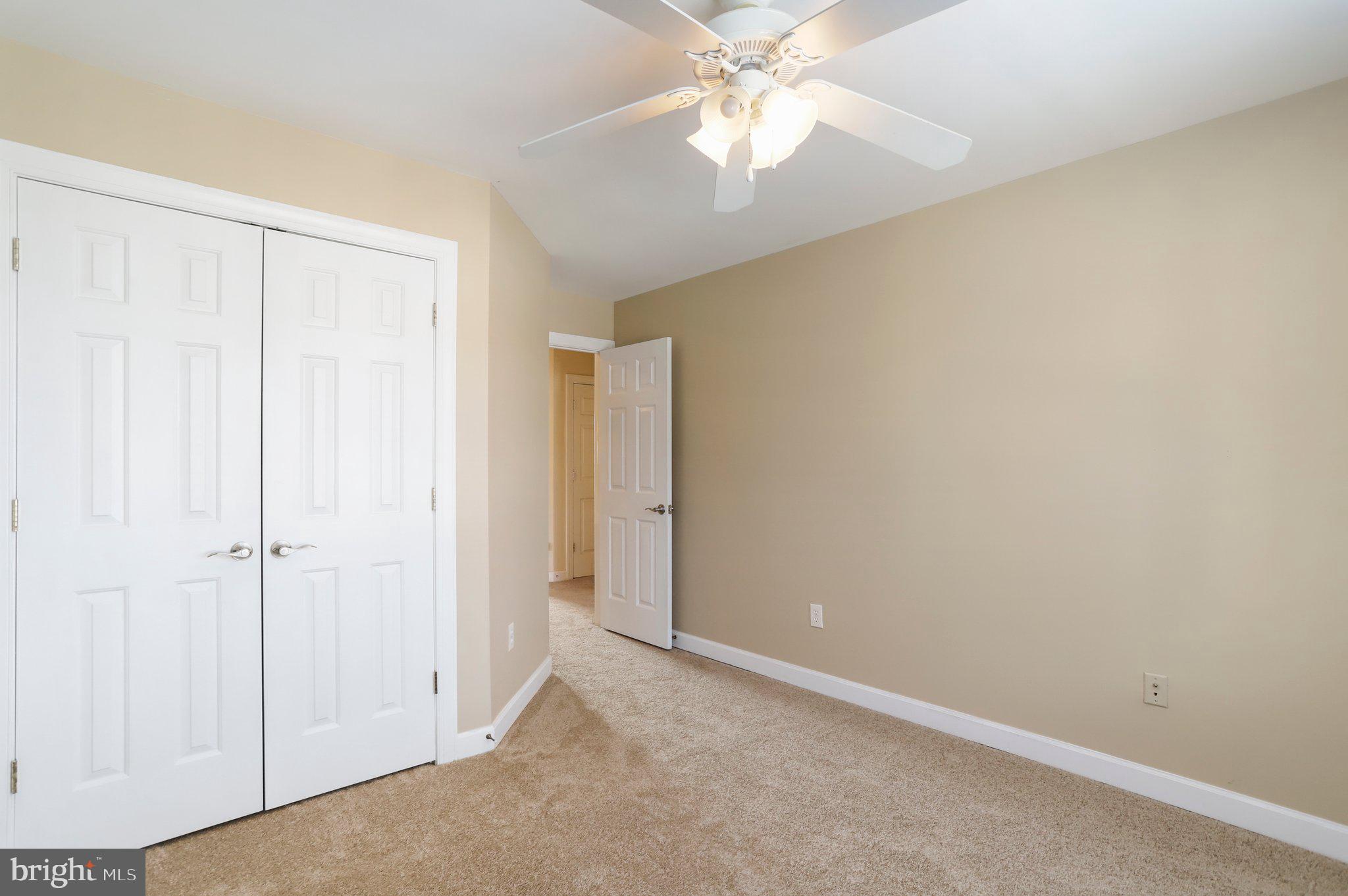 CRESTVIEW - Residential