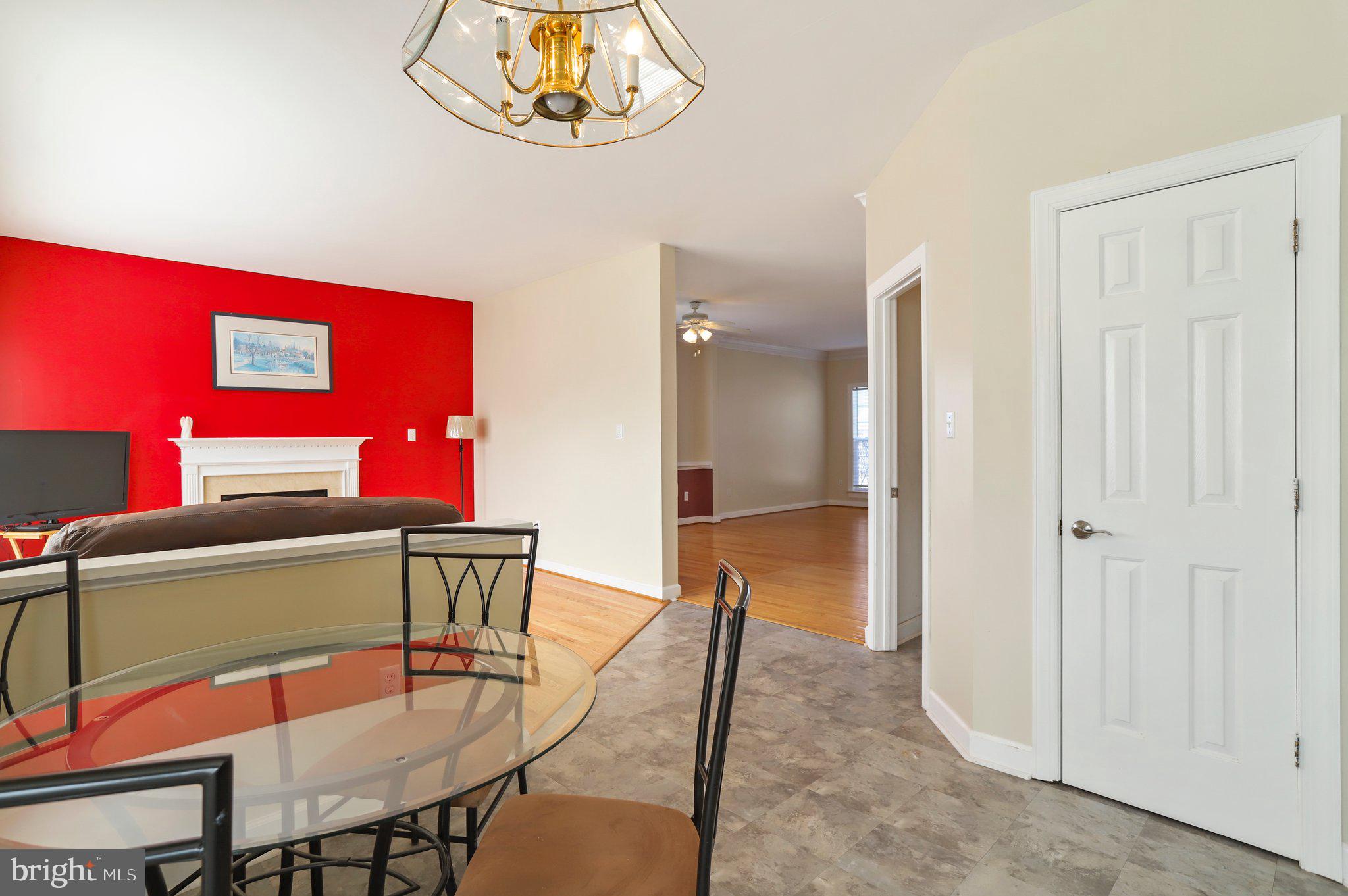 CRESTVIEW - Residential