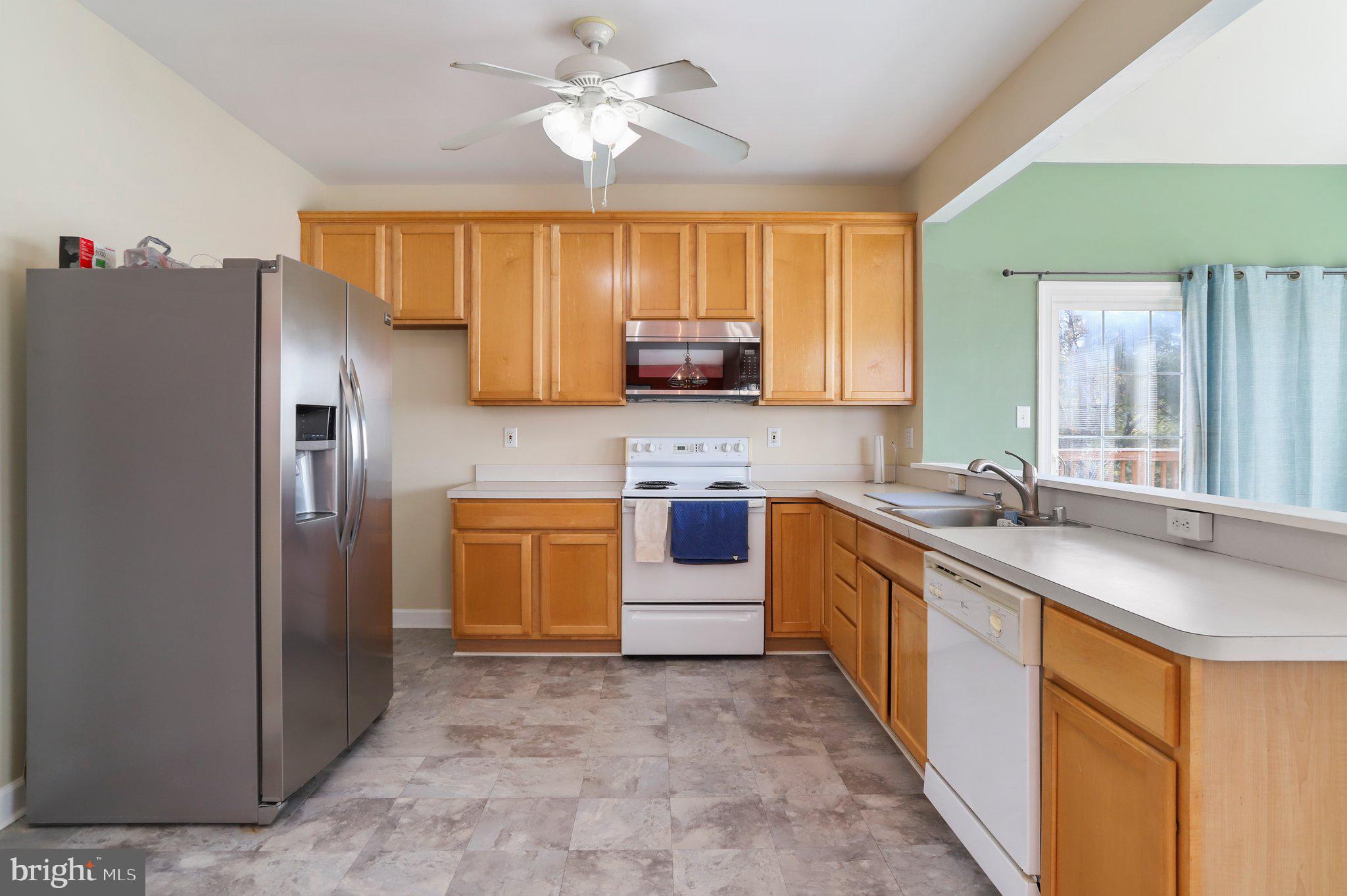 CRESTVIEW - Residential