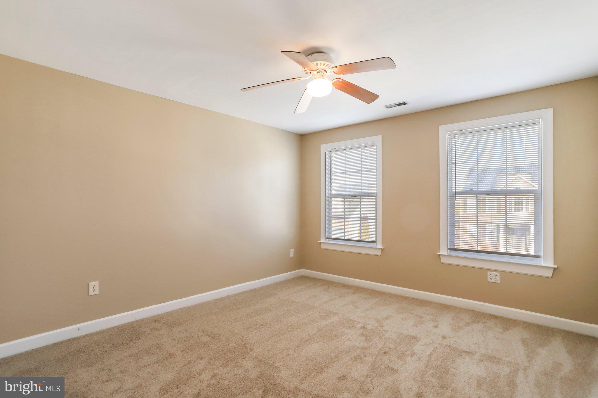 CRESTVIEW - Residential