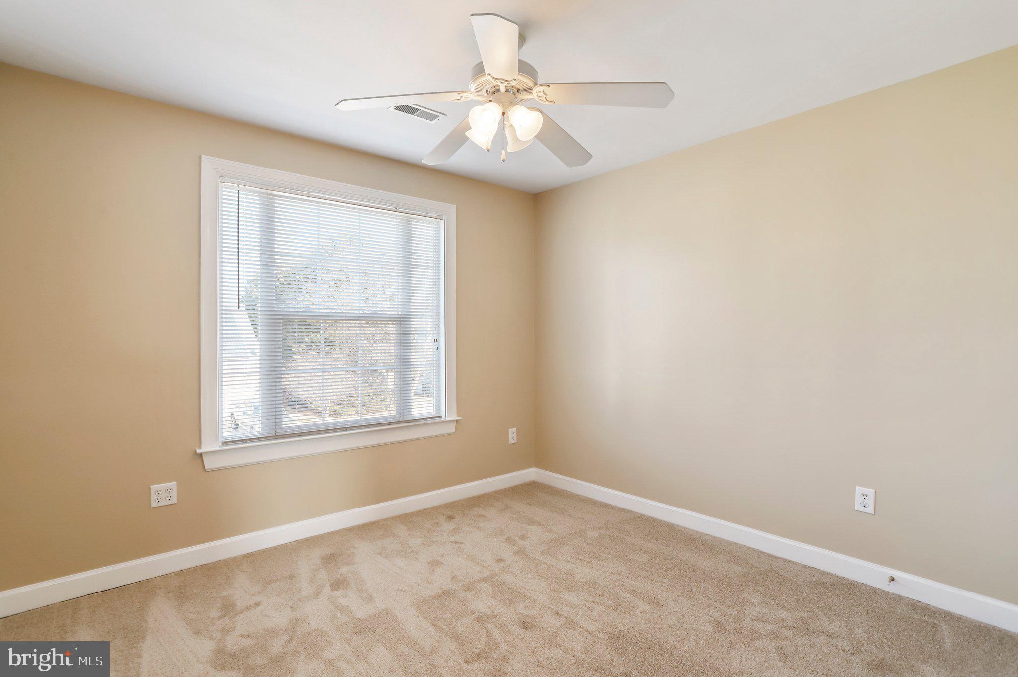 CRESTVIEW - Residential