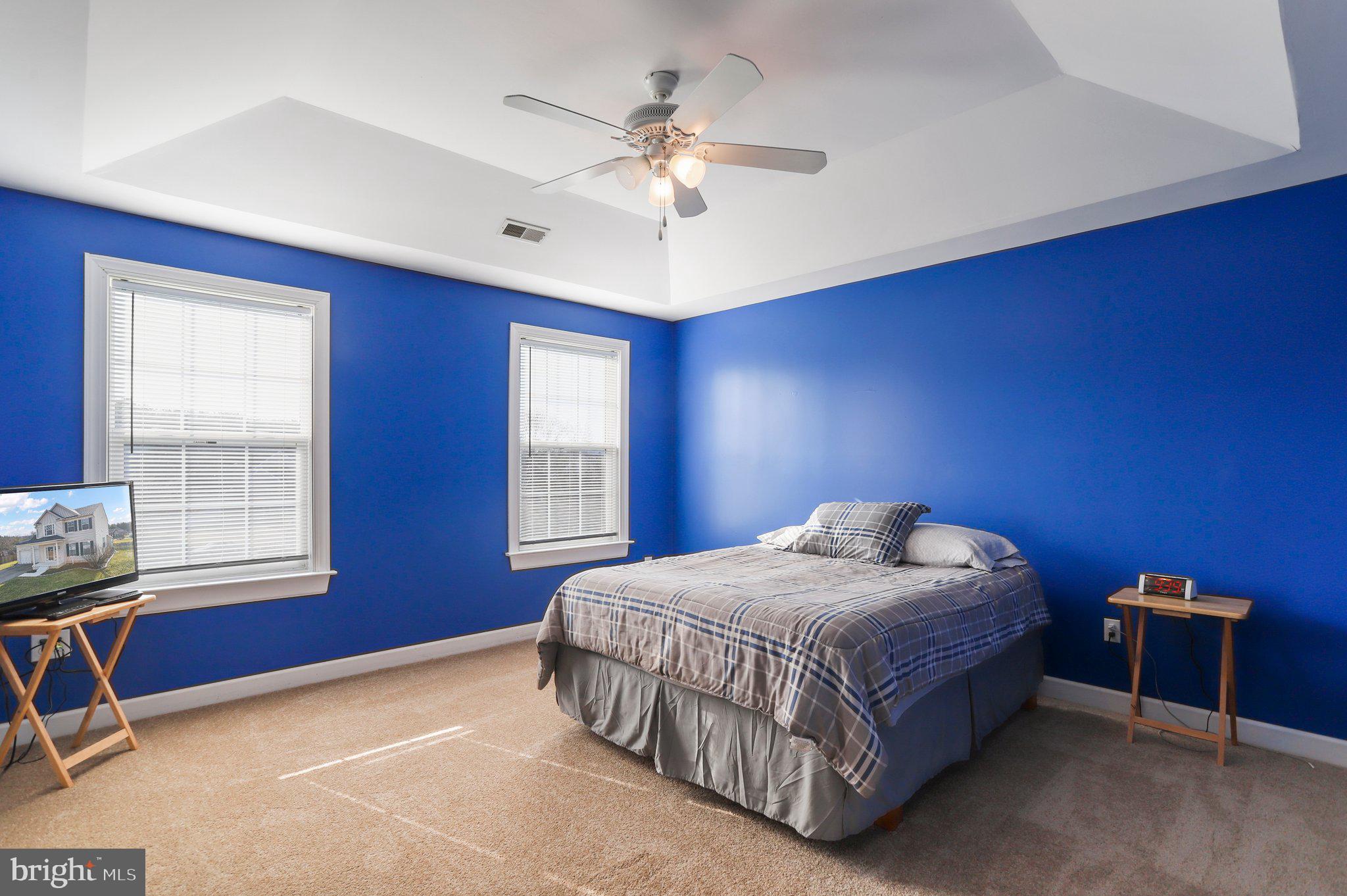 CRESTVIEW - Residential