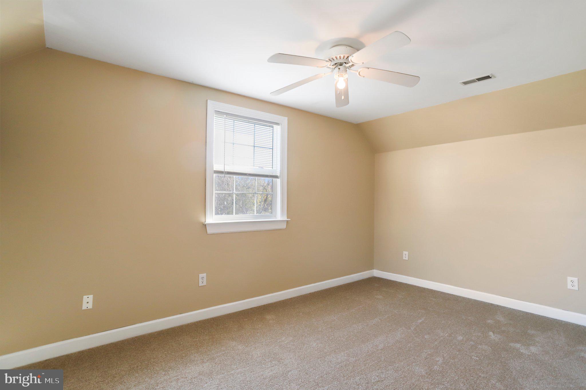 CRESTVIEW - Residential