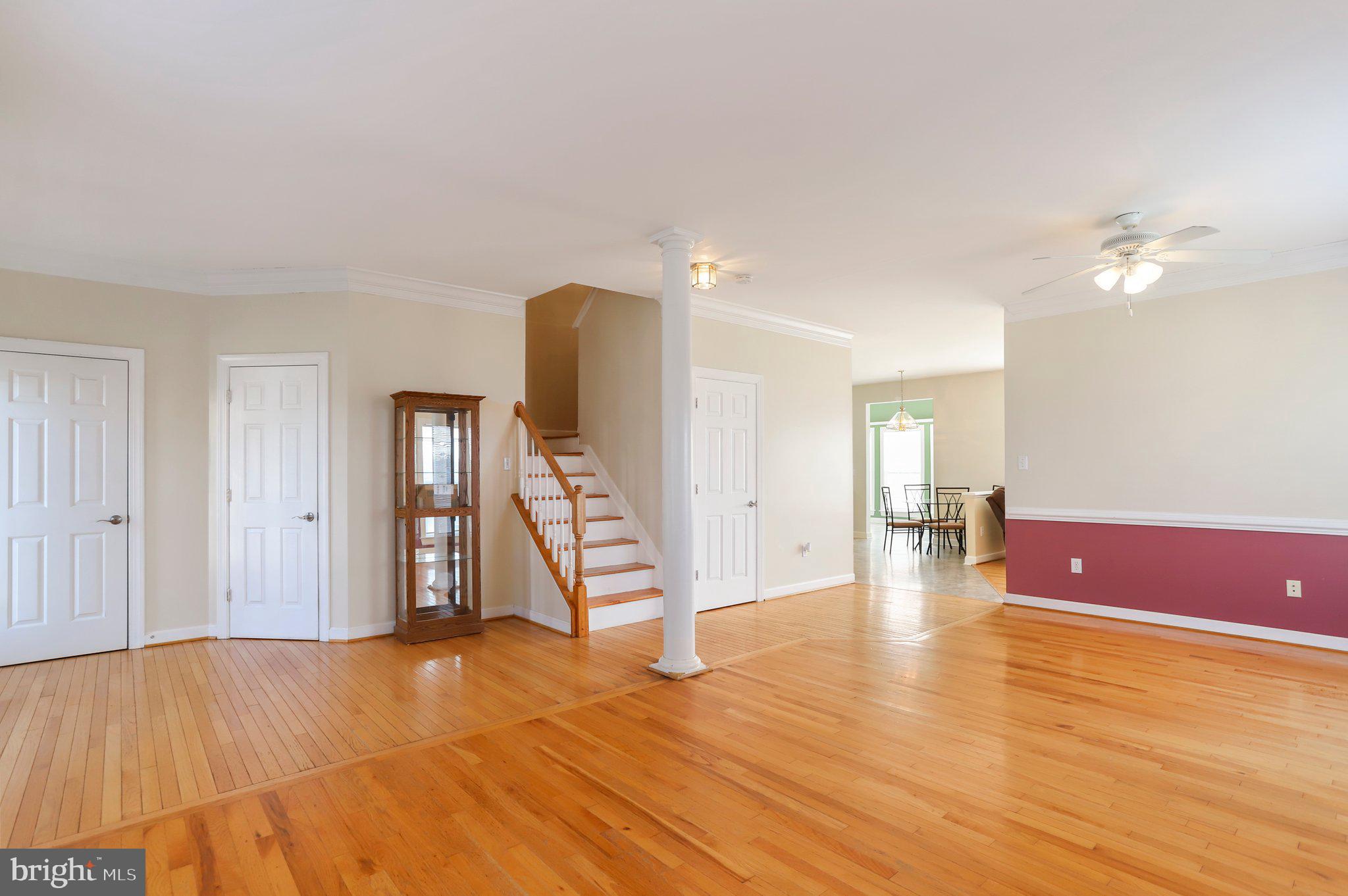 CRESTVIEW - Residential