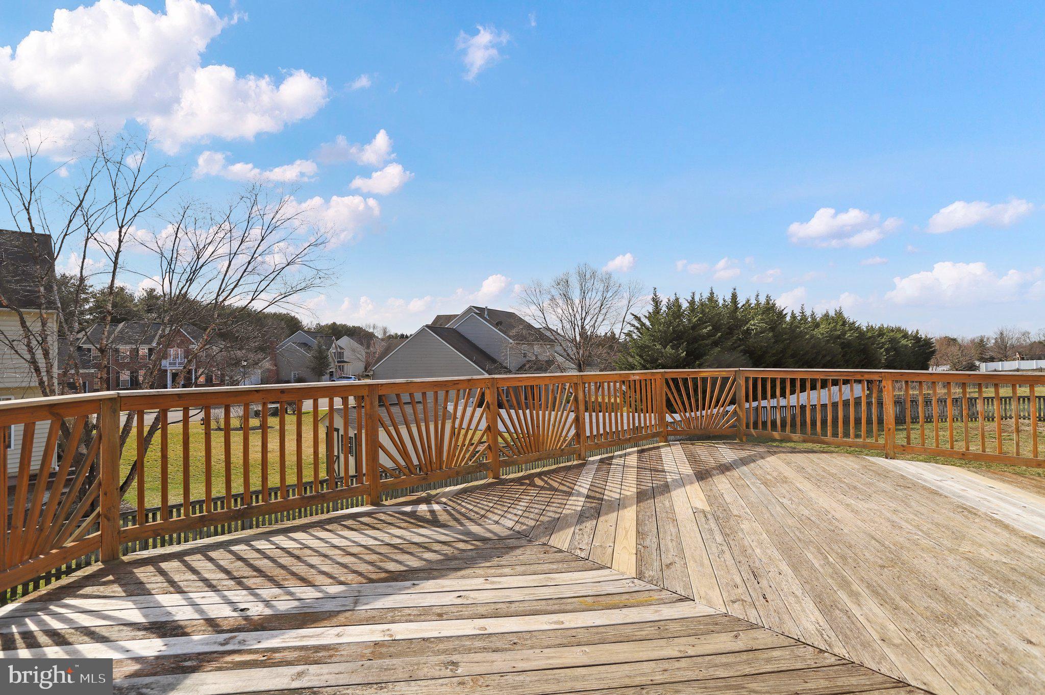 CRESTVIEW - Residential