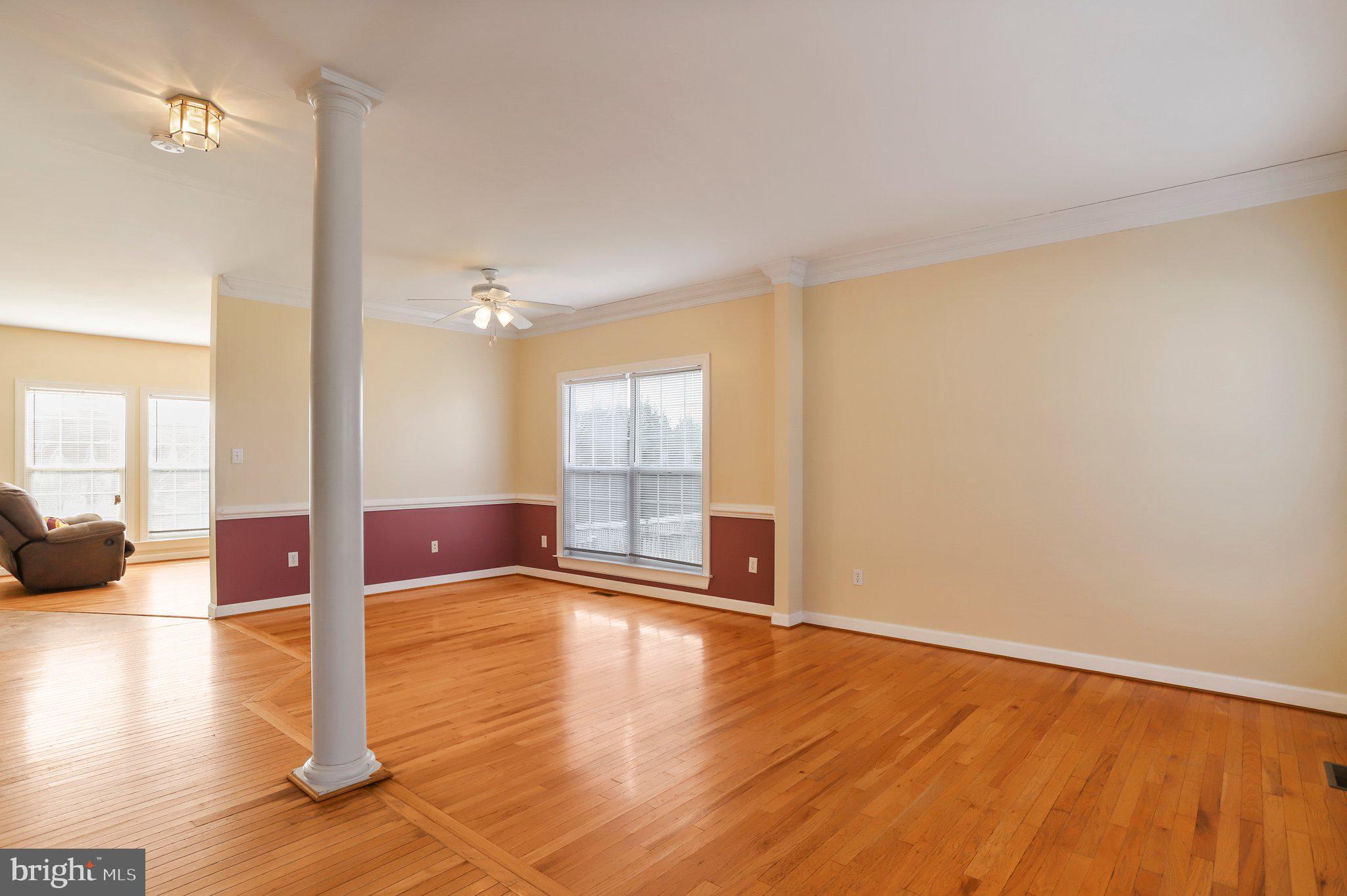 CRESTVIEW - Residential