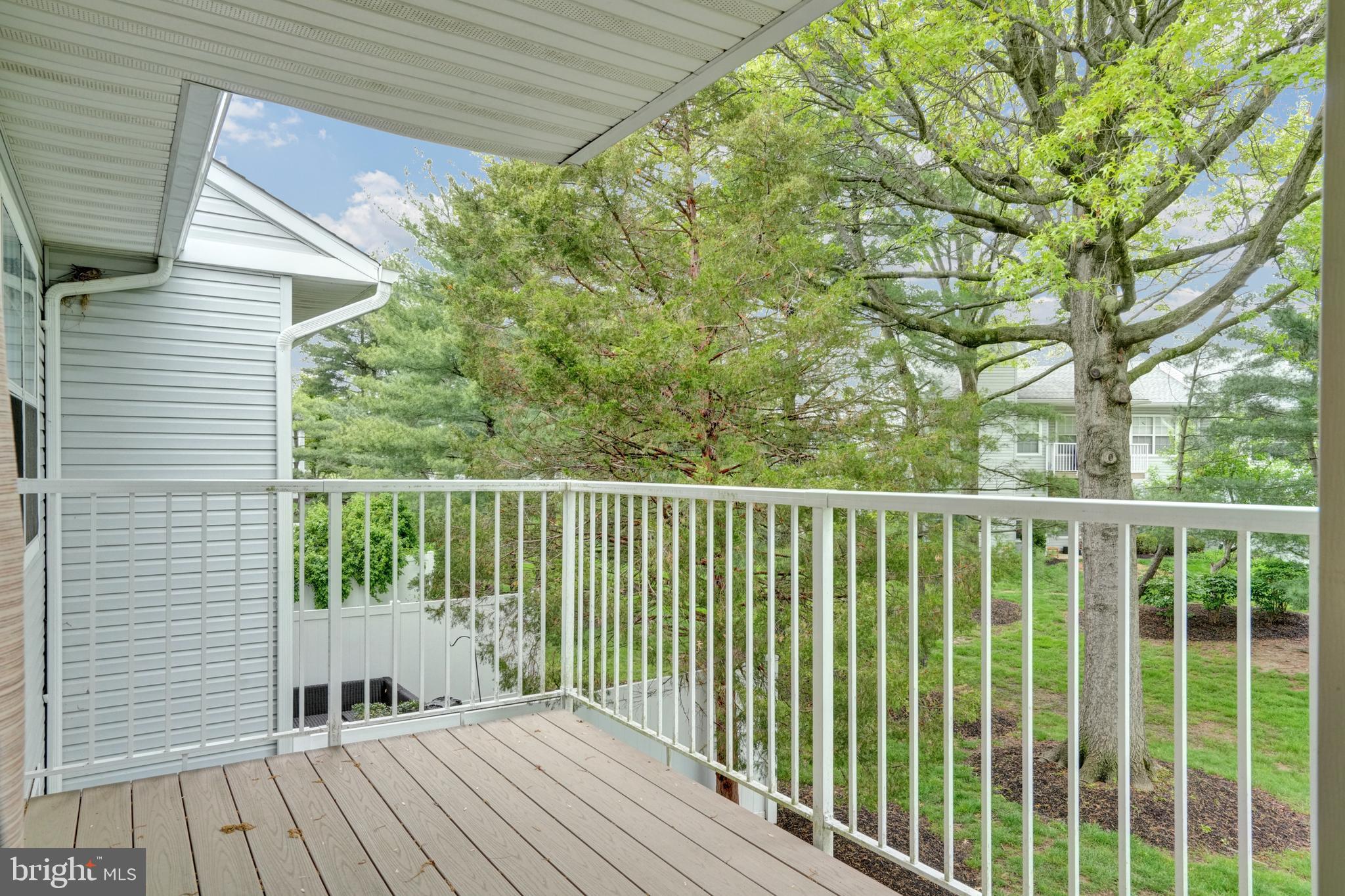 BROOKSTONE - Residential