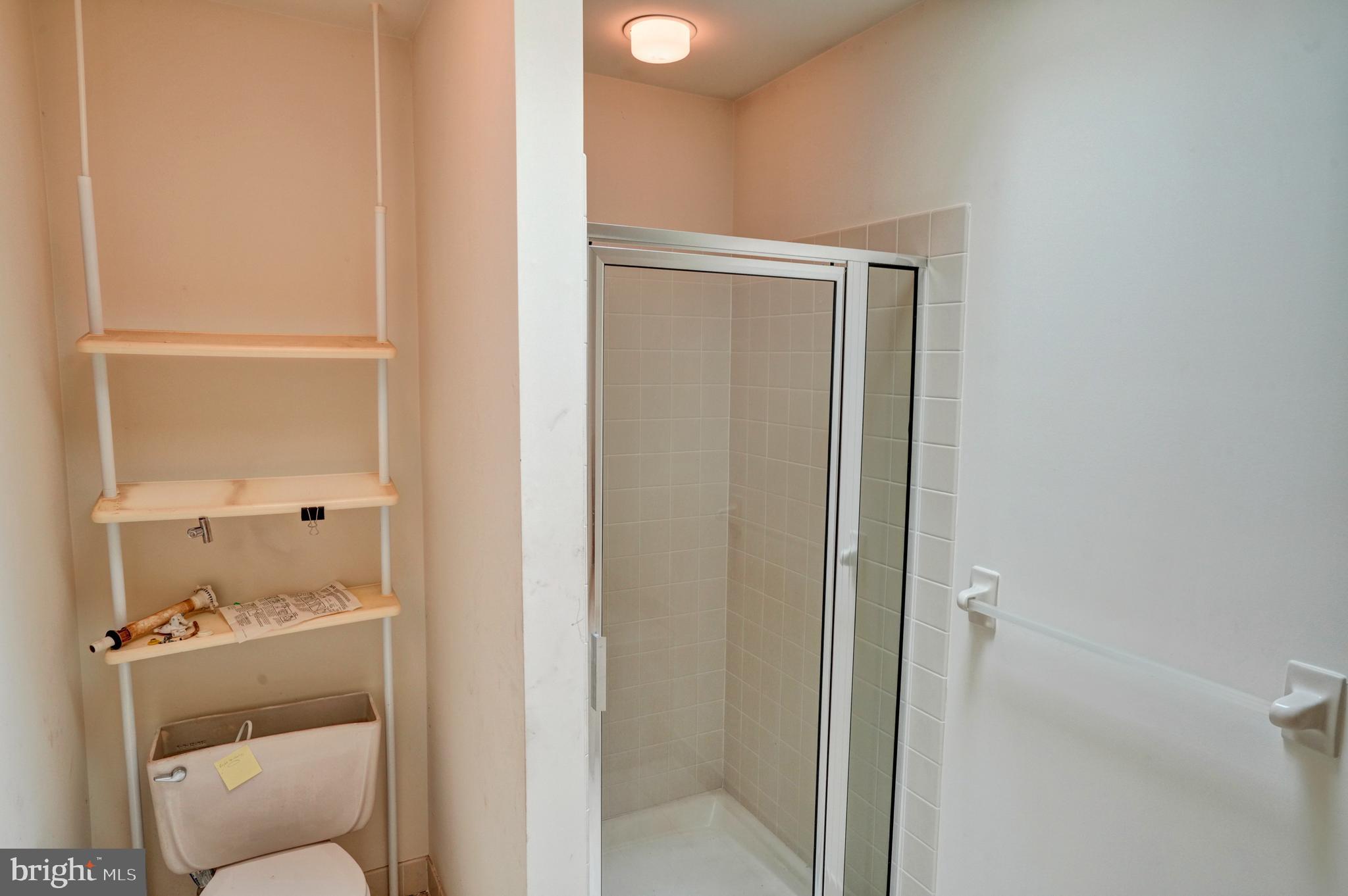 BROOKSTONE - Residential