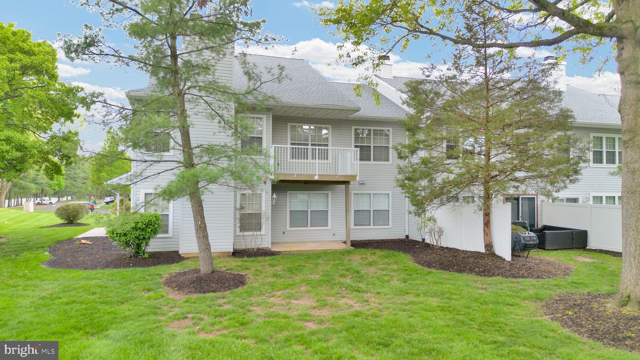 BROOKSTONE - Residential