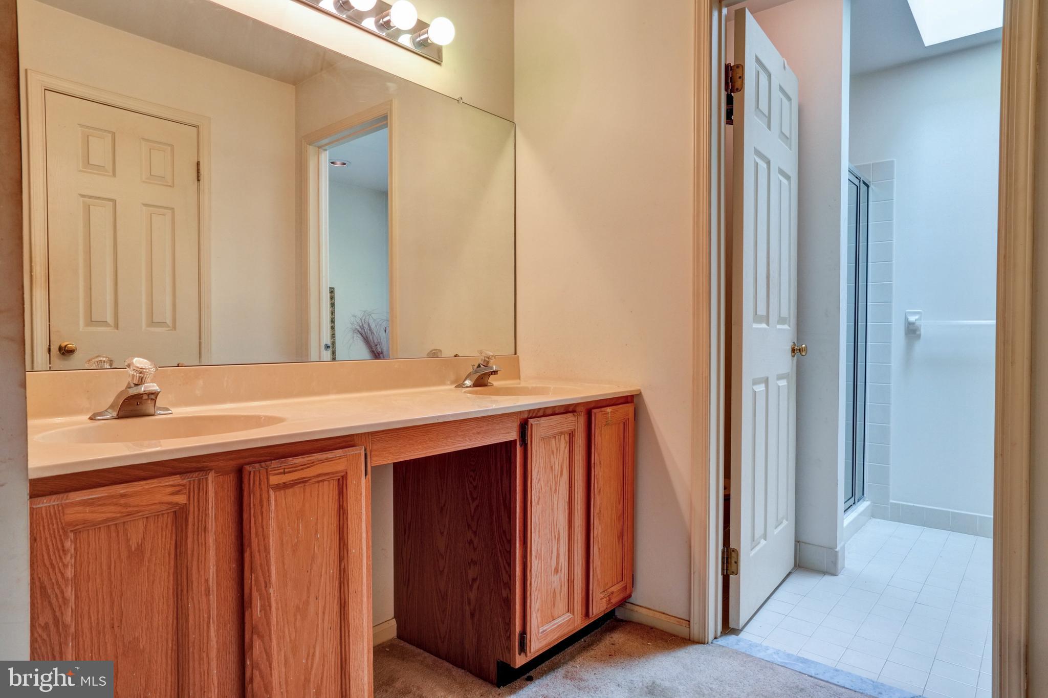 BROOKSTONE - Residential