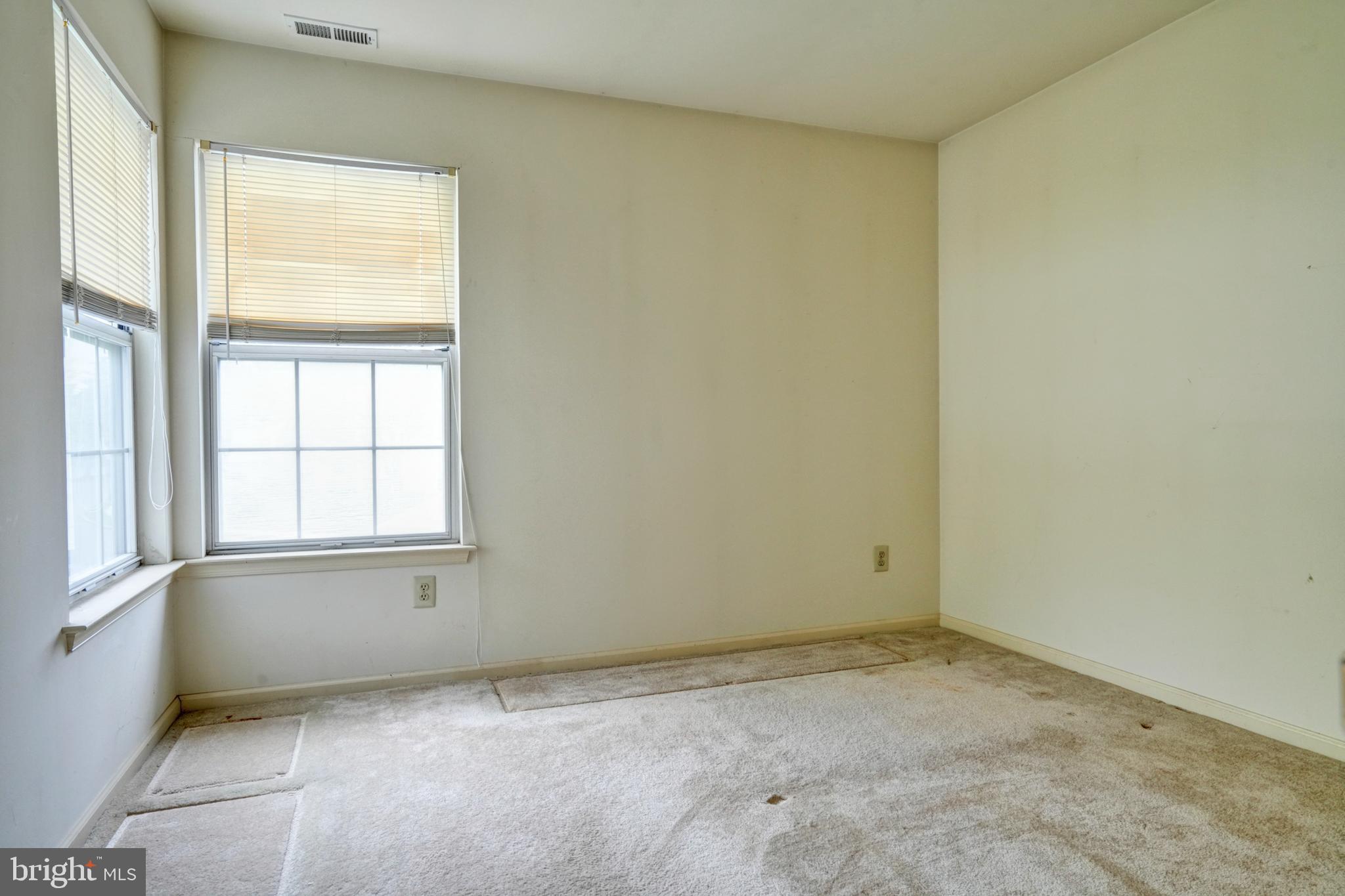 BROOKSTONE - Residential