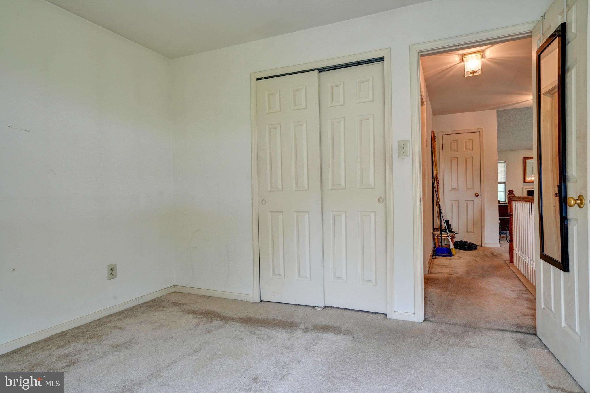 BROOKSTONE - Residential