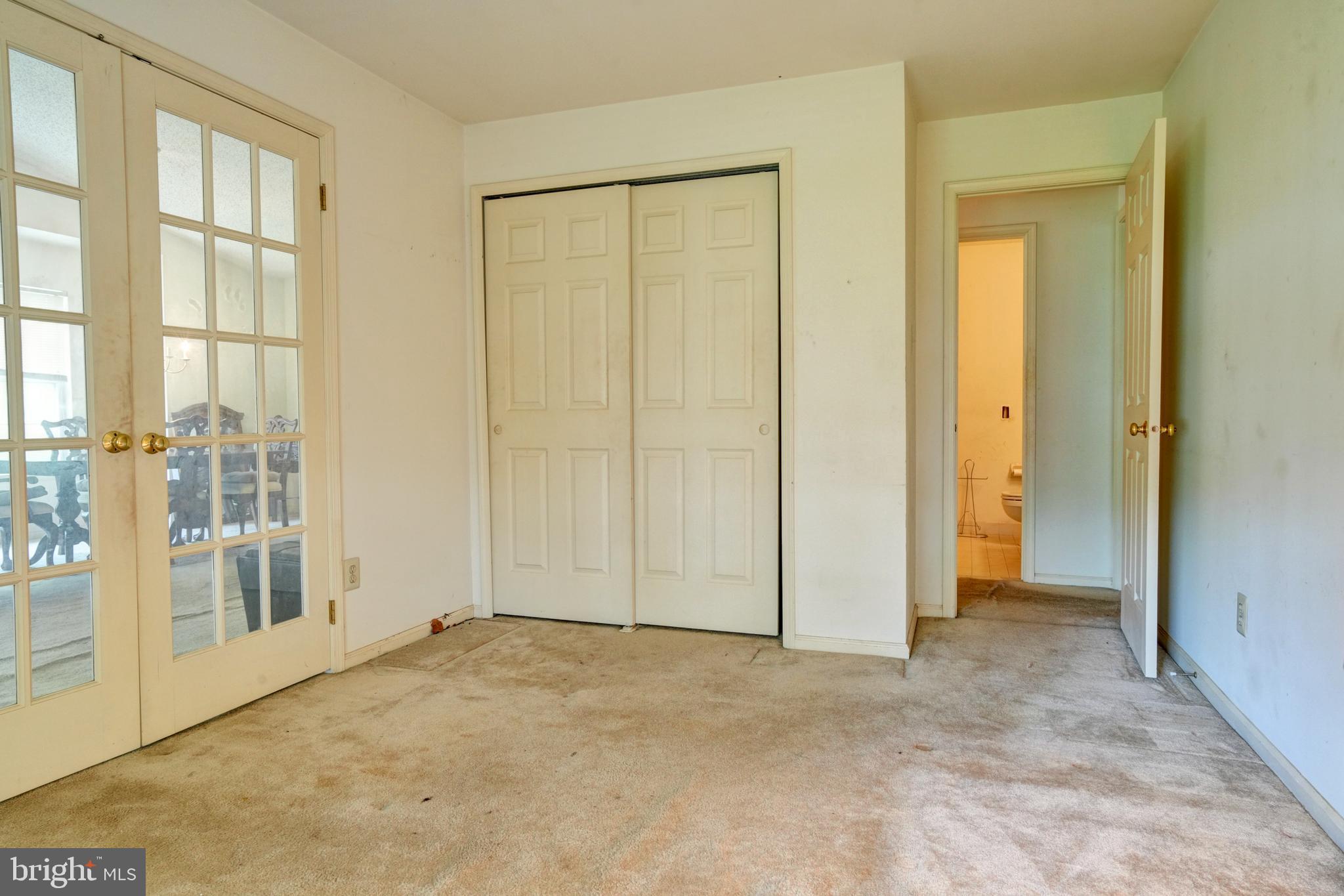 BROOKSTONE - Residential