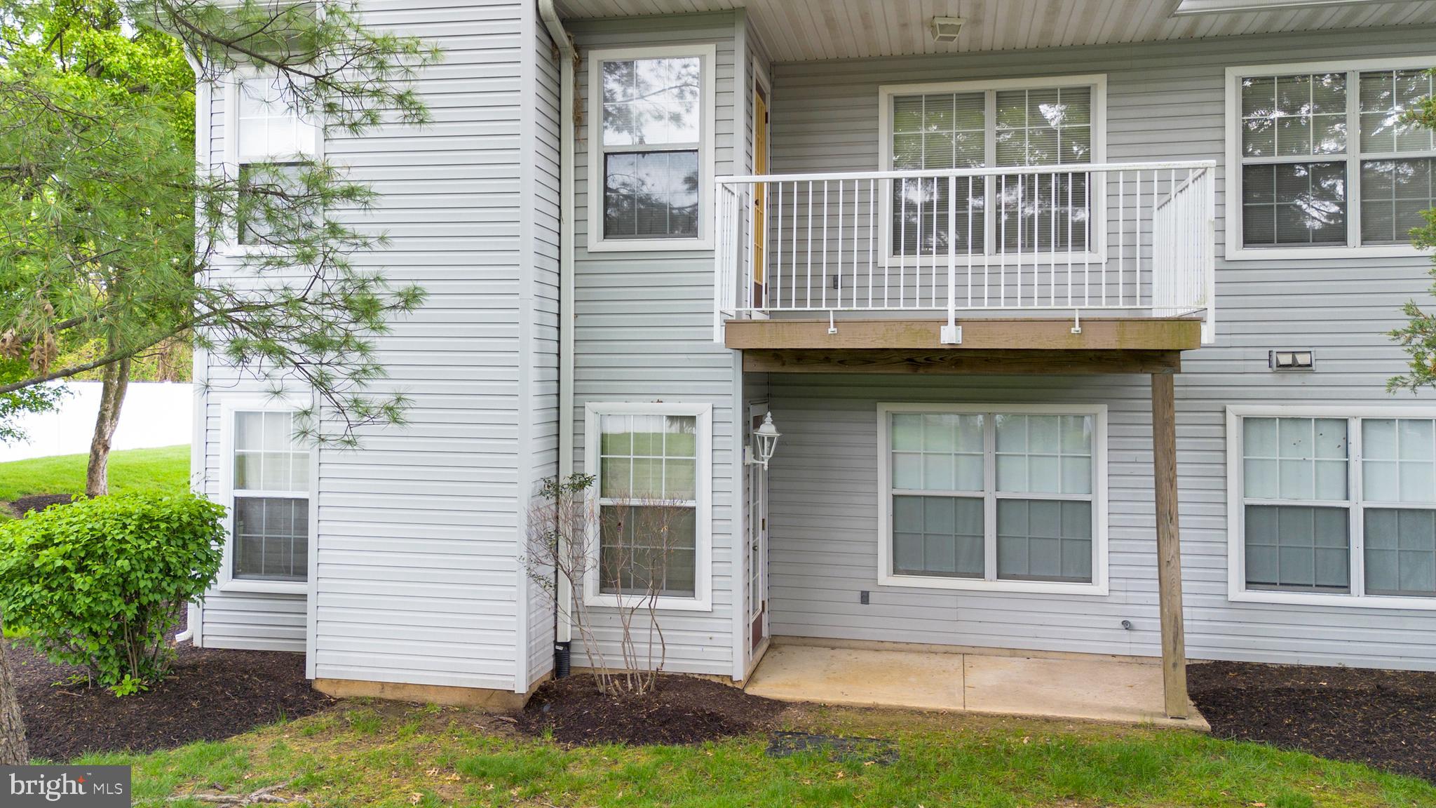 BROOKSTONE - Residential