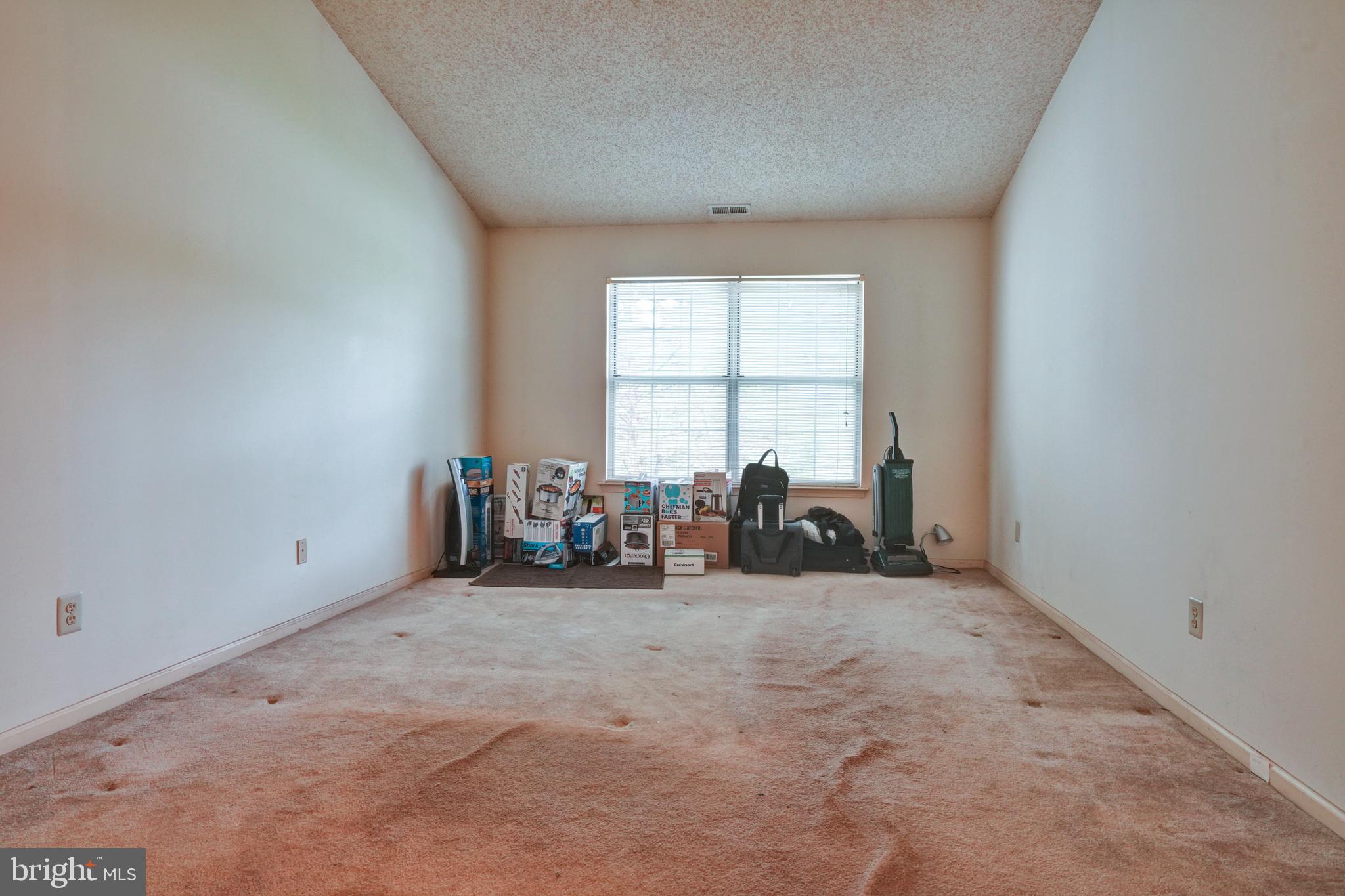 BROOKSTONE - Residential